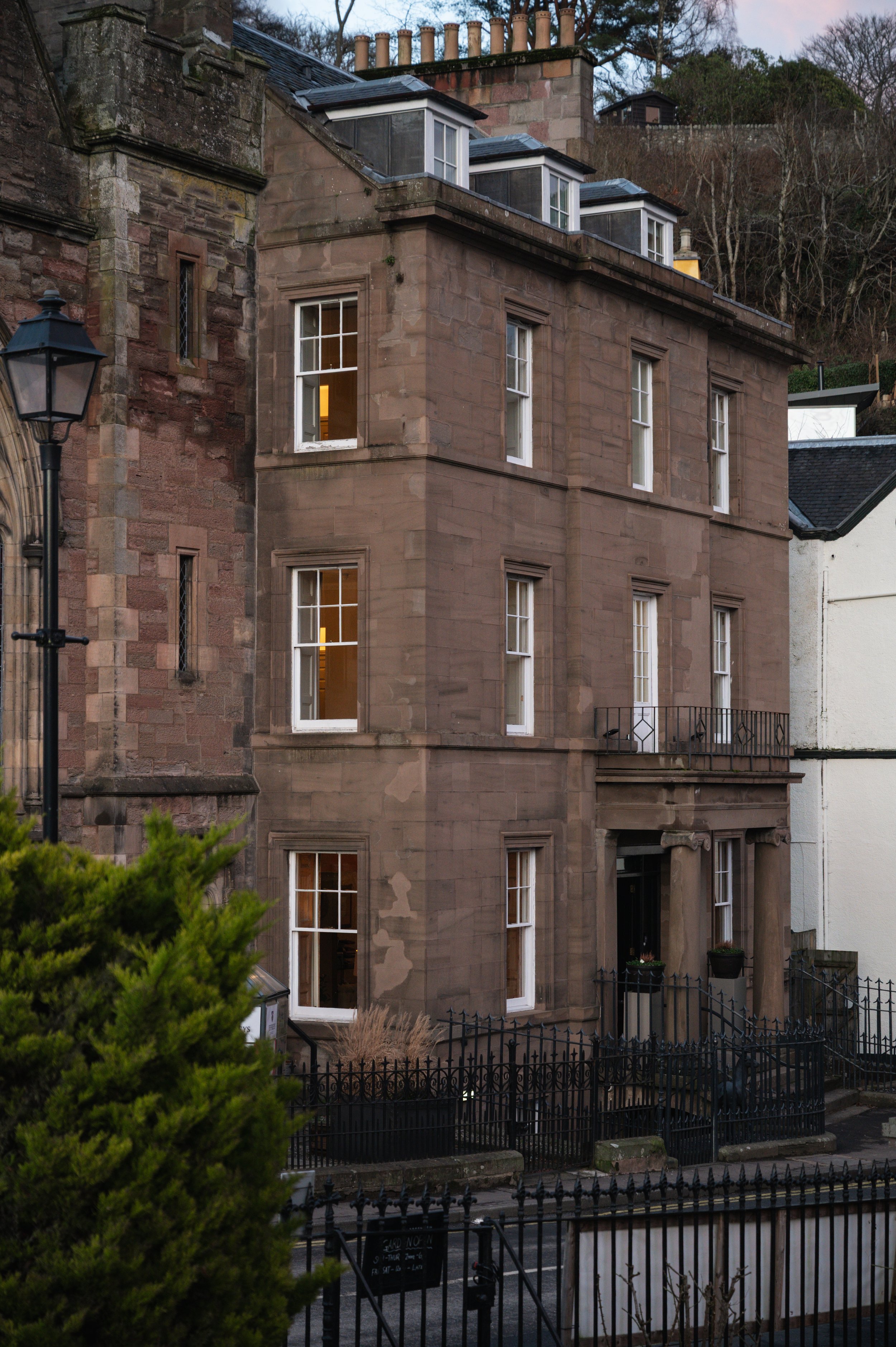 Solasta Creative X Atholl Arms The Residence  Exterior-6.jpg