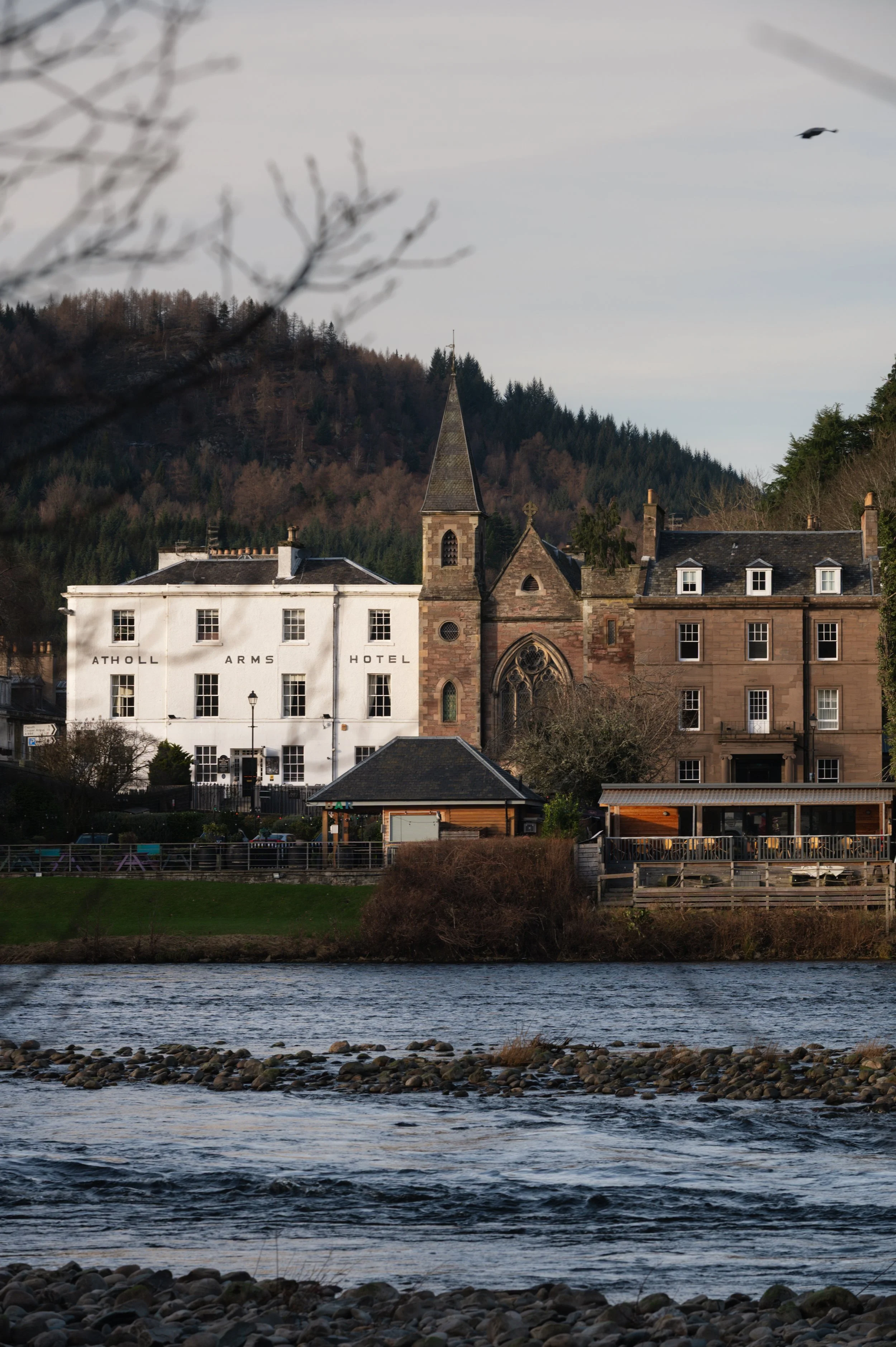 Solasta Creative X Atholl Arms The Residence  Exterior-8.jpg