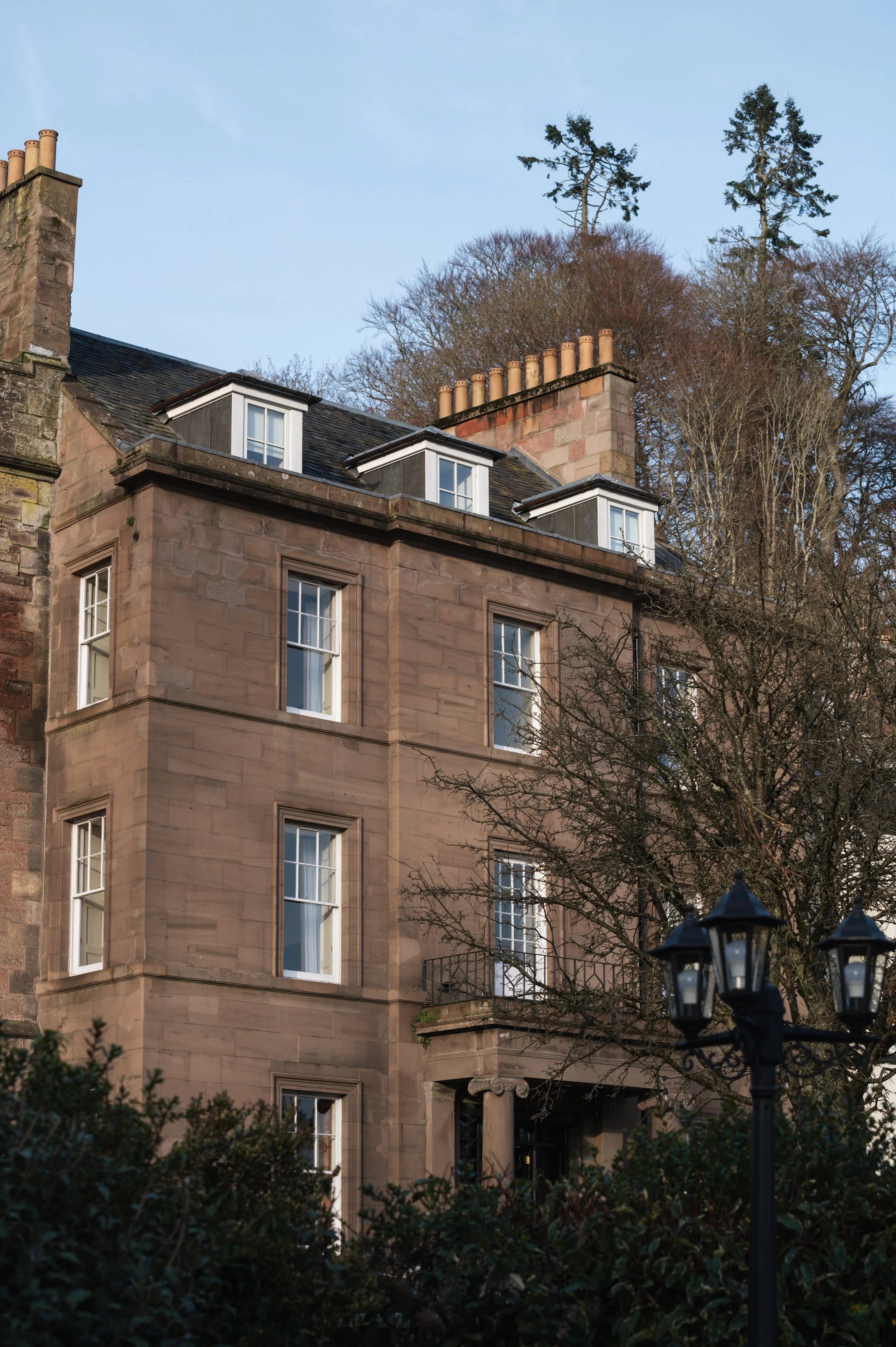 Solasta Creative X Atholl Arms The Residence  Exterior-9.jpg