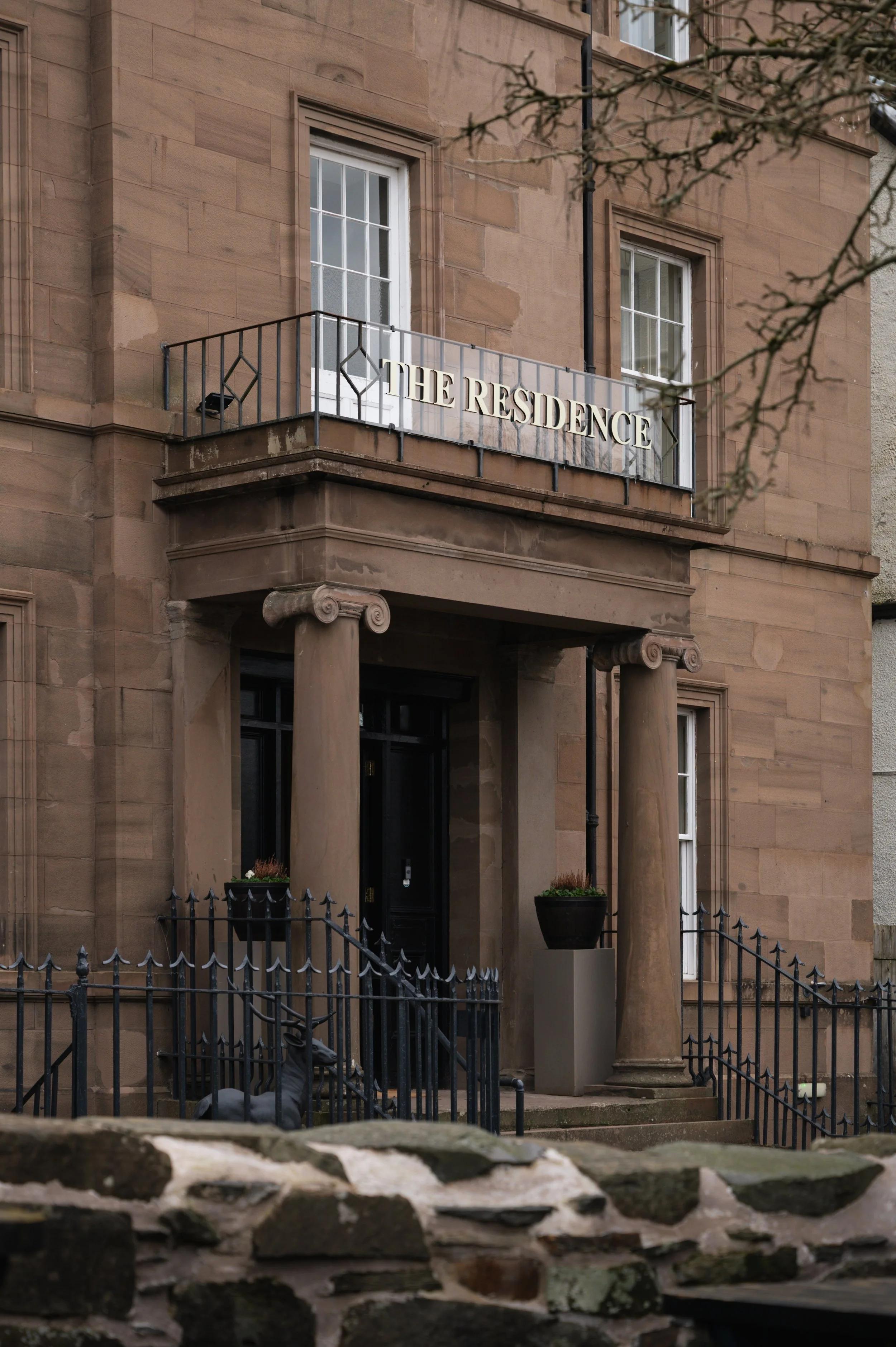 Solasta Creative X Atholl Arms The Residence  Exterior-14.jpg