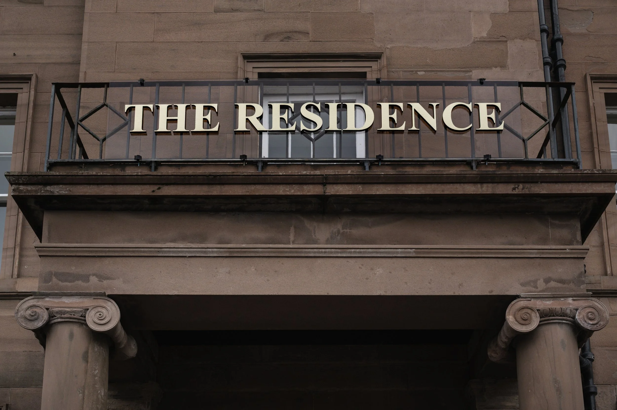 Solasta Creative X Atholl Arms The Residence  Exterior-17.jpg