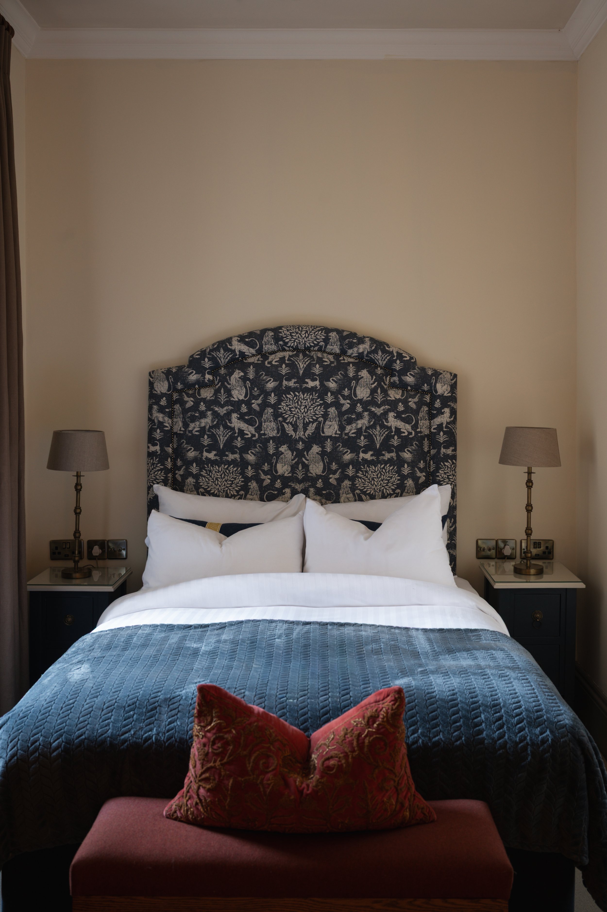 Solasta Creative X Atholl Arms The Residence  Room 21-1.jpg