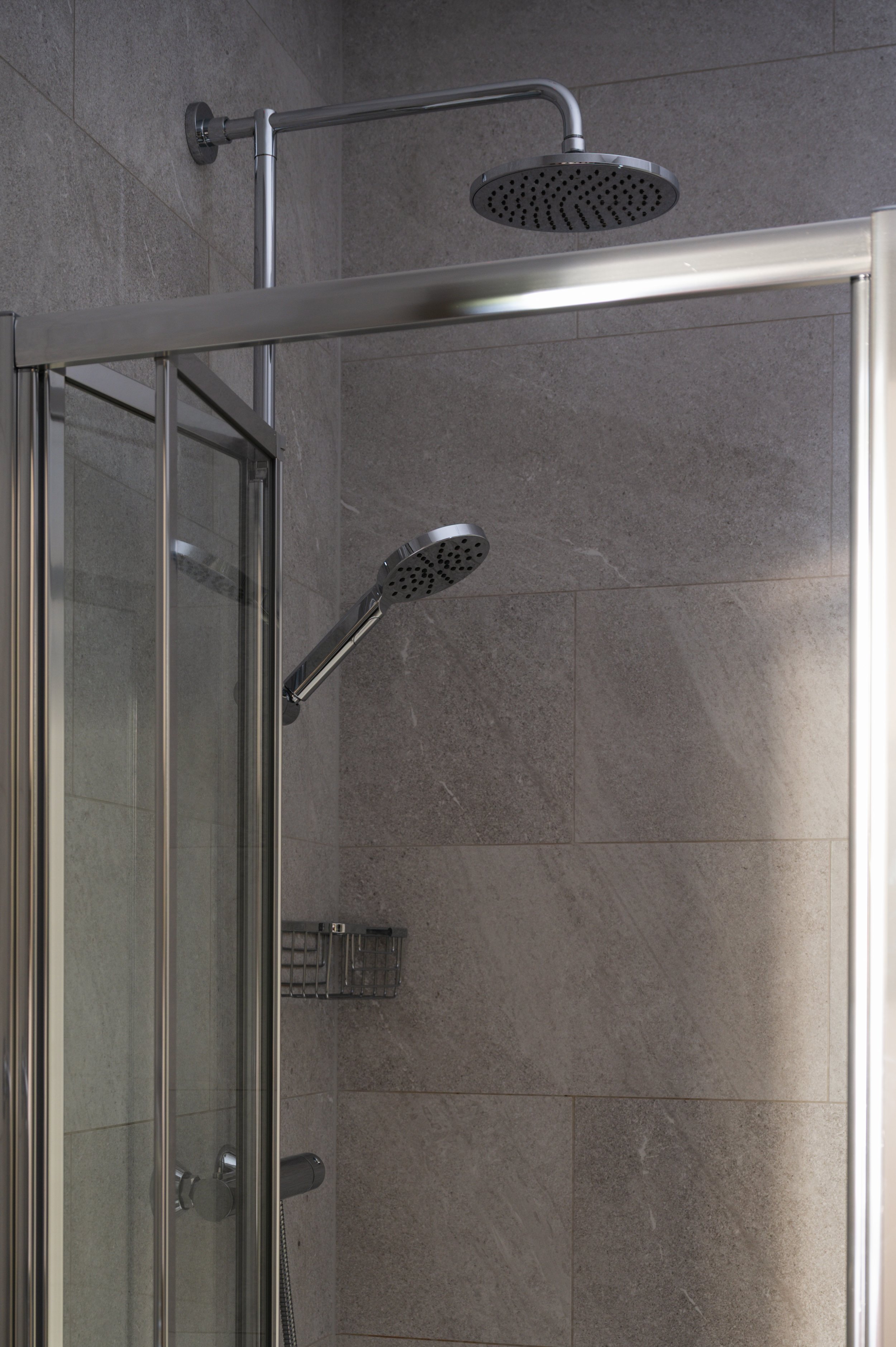 Solasta Creative X Atholl Arms The Residence  Room 21-6.jpg