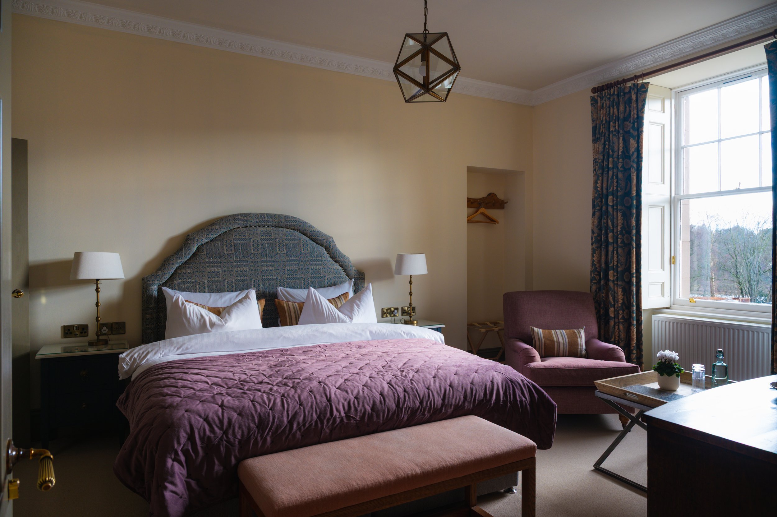 Solasta Creative X Atholl Arms The Residence  Room 22-1.jpg