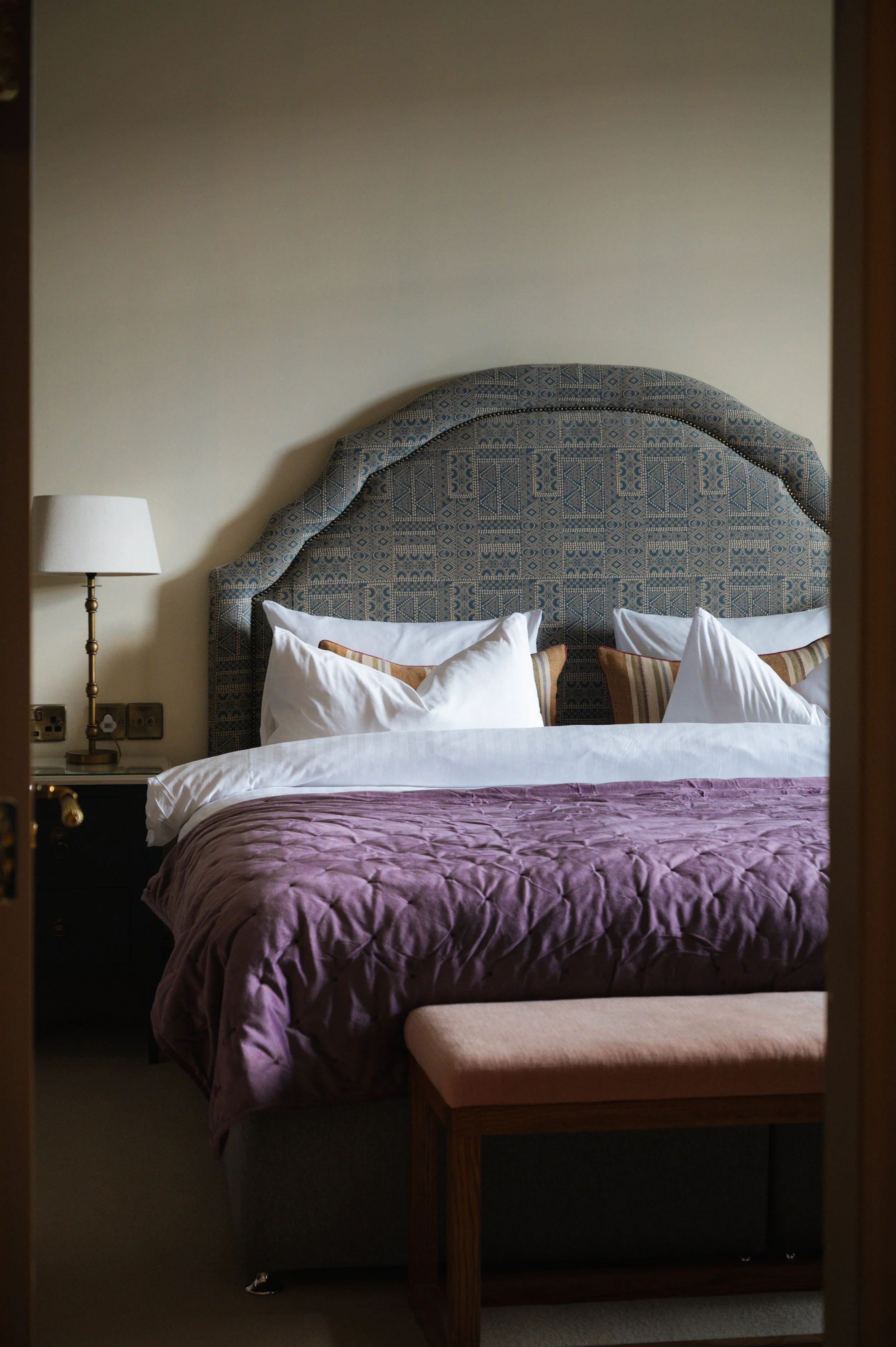 Solasta Creative X Atholl Arms The Residence  Room 22-3.jpg