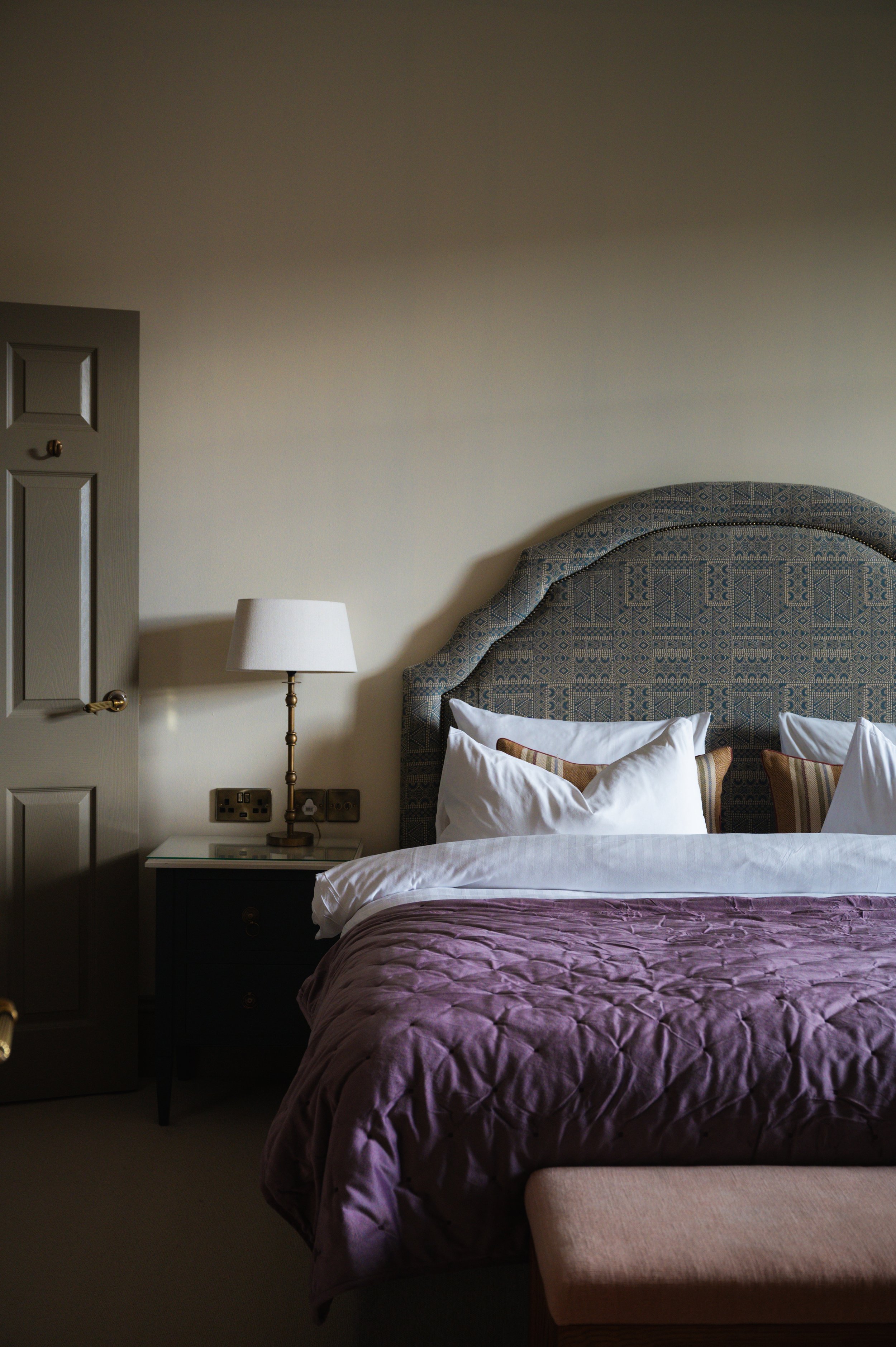 Solasta Creative X Atholl Arms The Residence  Room 22-4.jpg