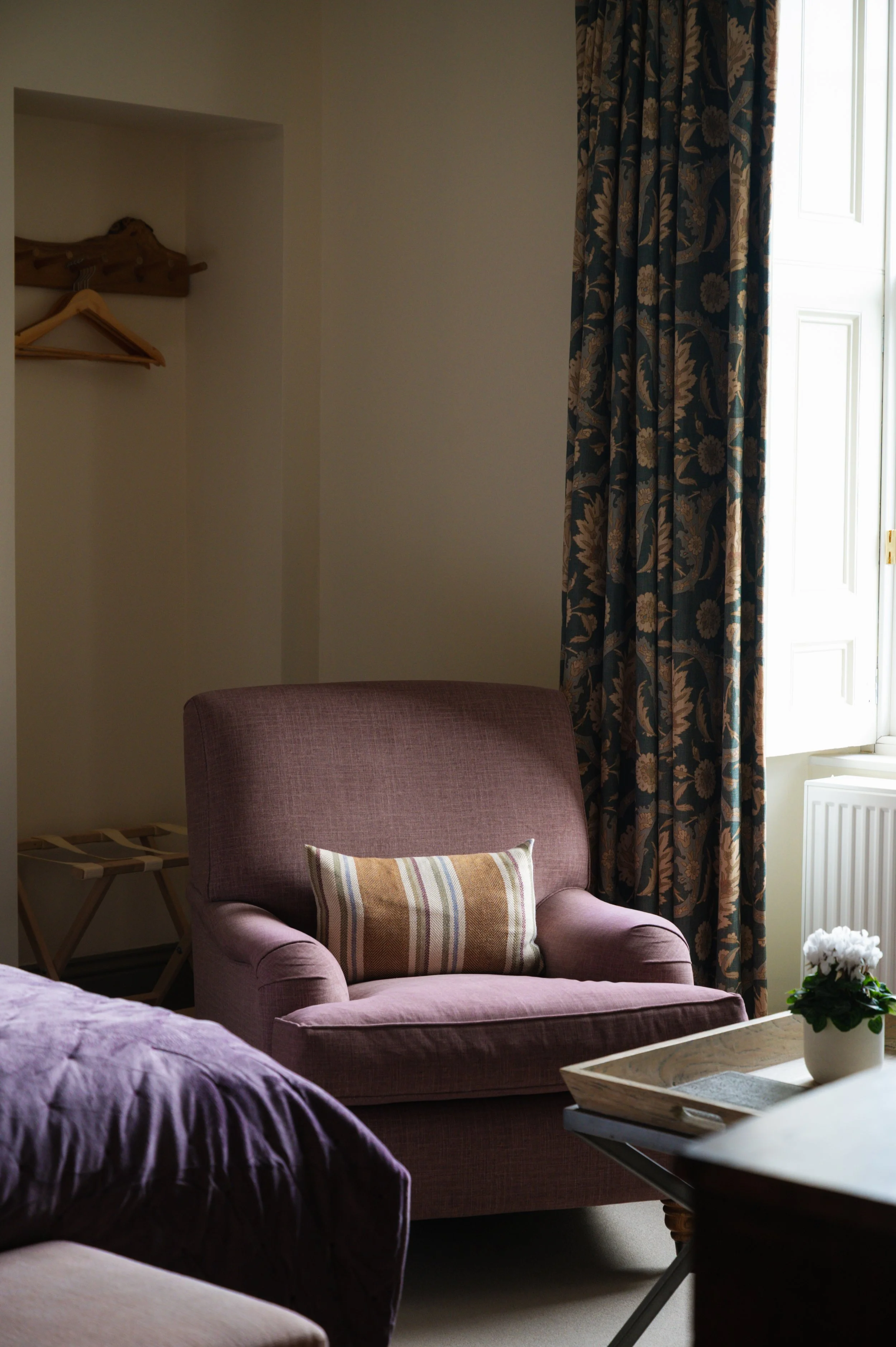 Solasta Creative X Atholl Arms The Residence  Room 22-5.jpg