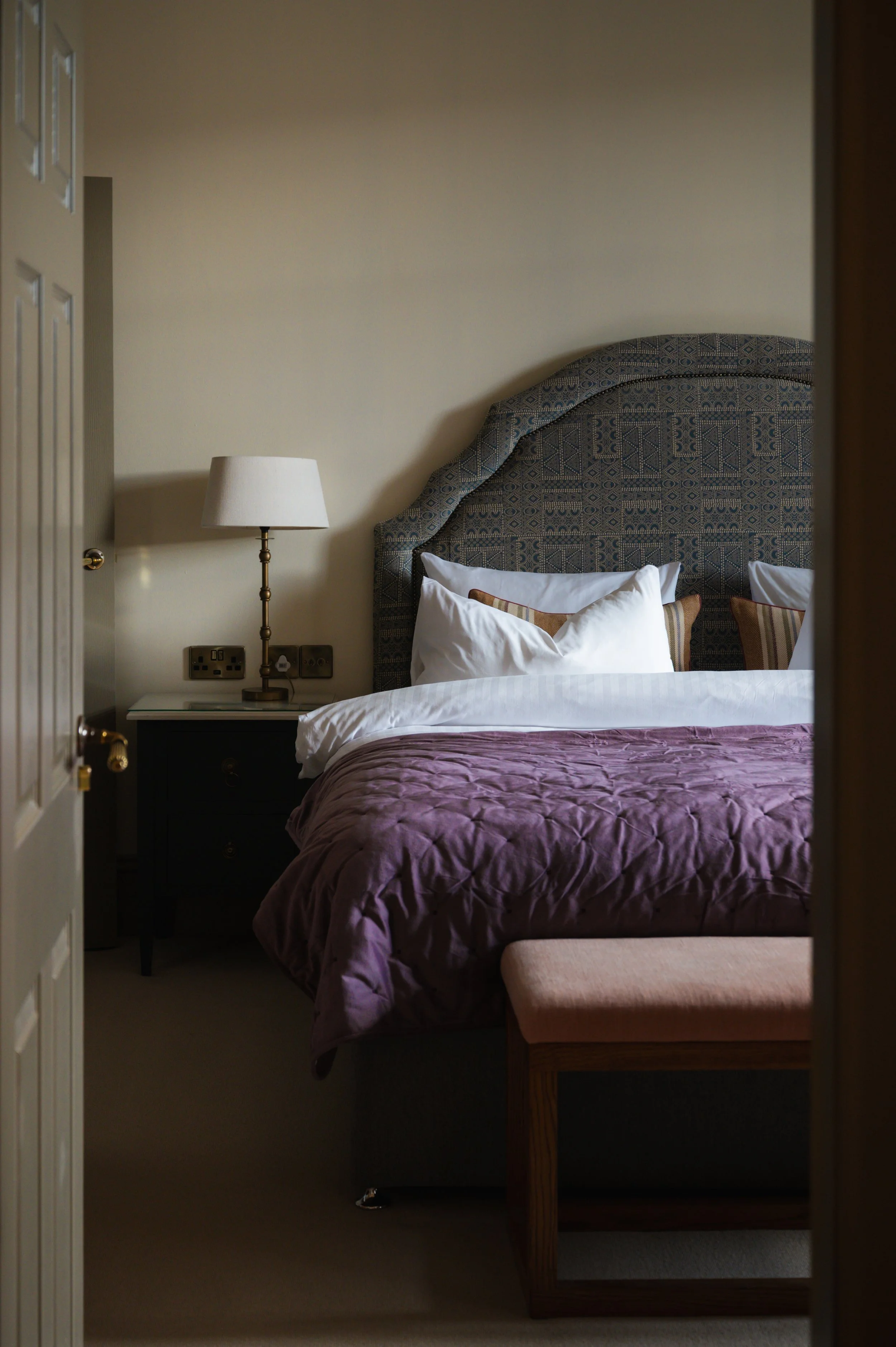 Solasta Creative X Atholl Arms The Residence  Room 22-6.jpg