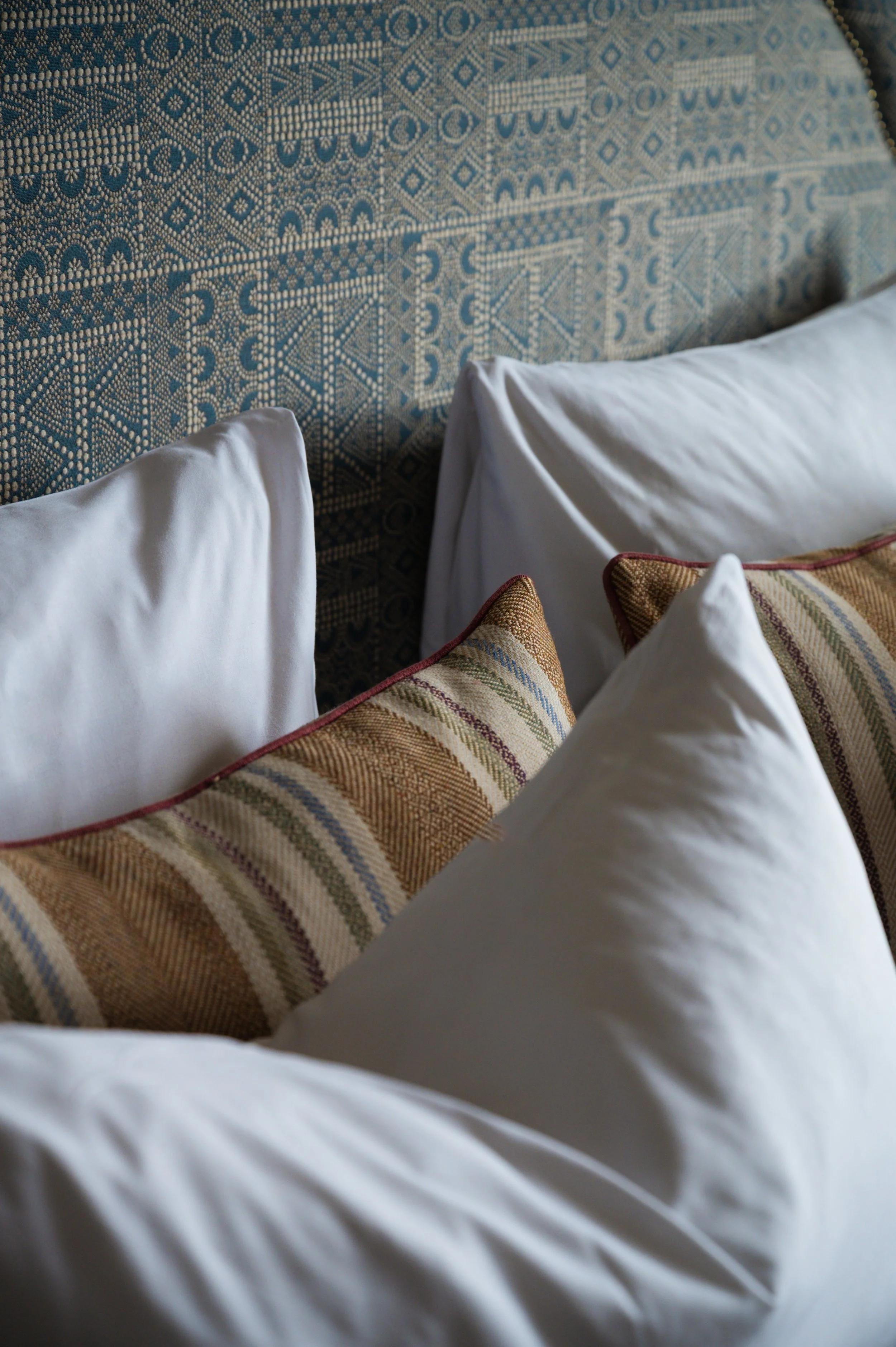 Solasta Creative X Atholl Arms The Residence  Room 22-10.jpg