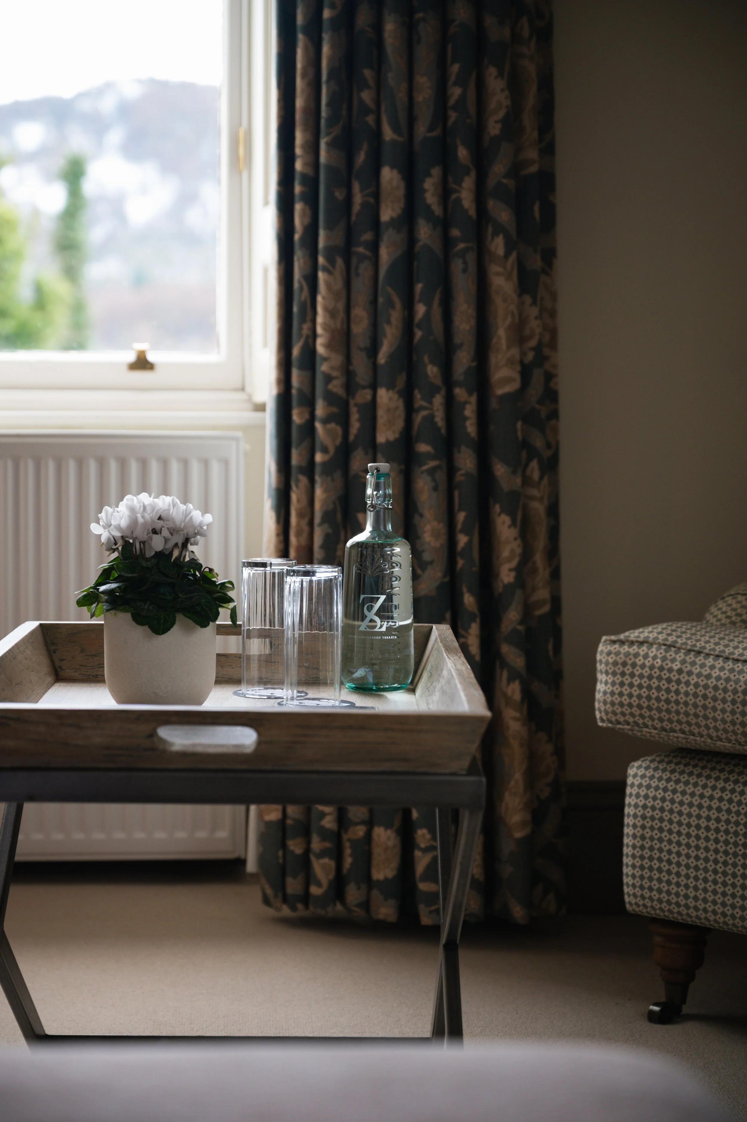 Solasta Creative X Atholl Arms The Residence  Room 22-11.jpg