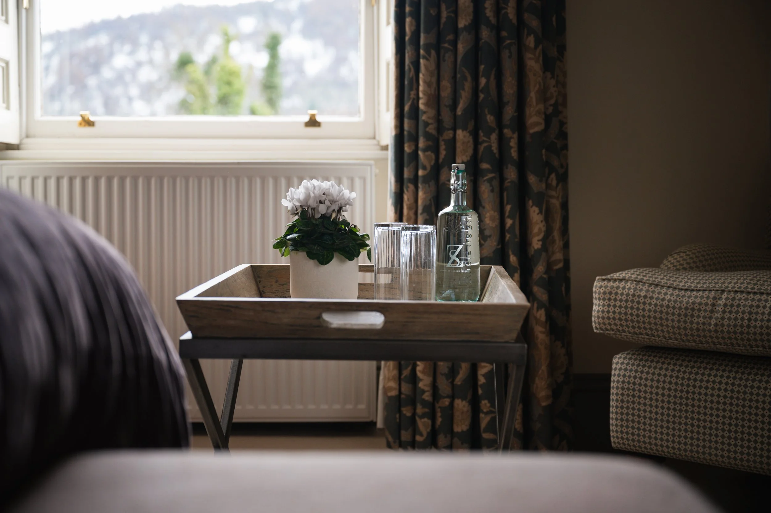 Solasta Creative X Atholl Arms The Residence  Room 22-12.jpg