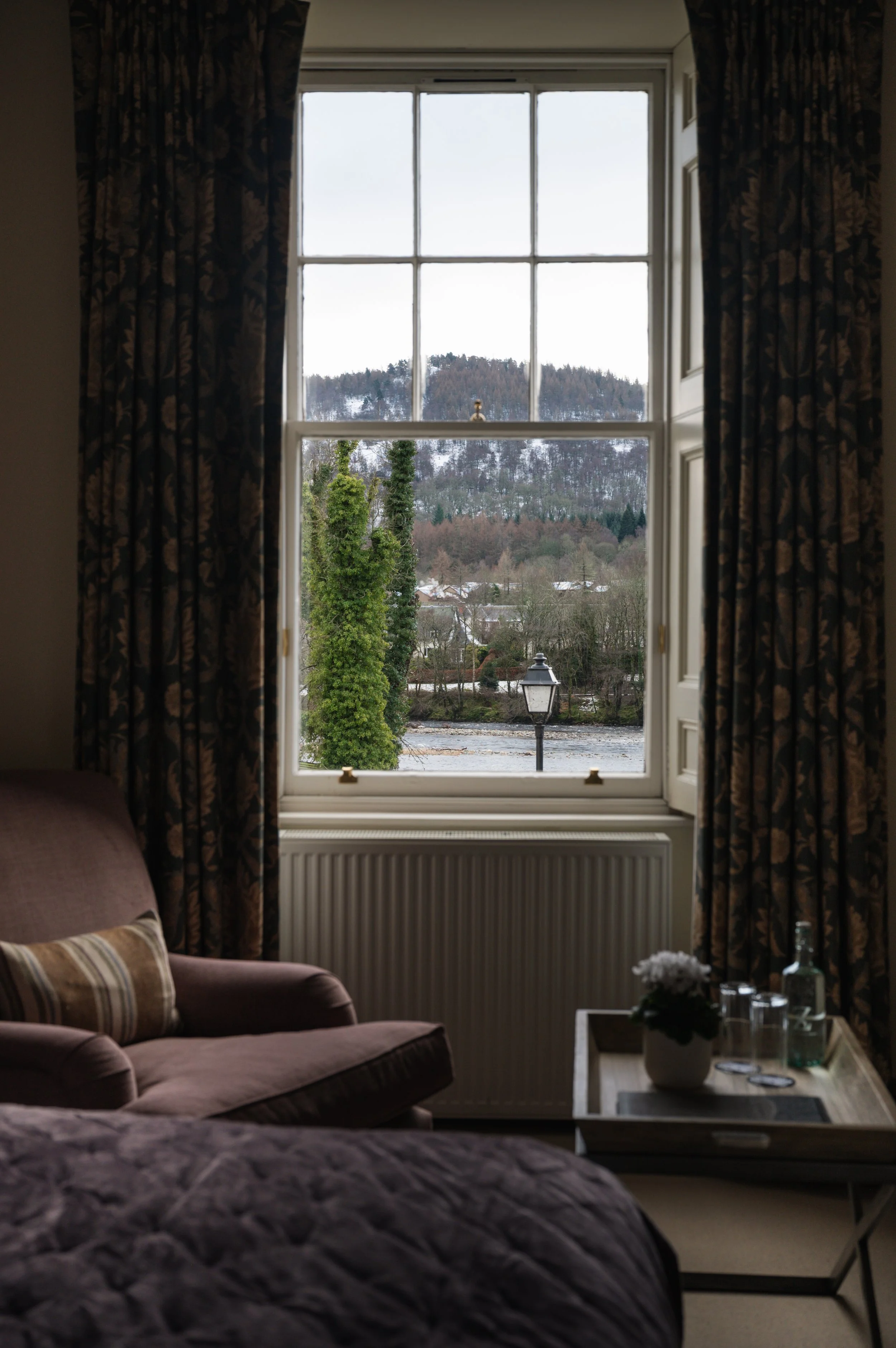 Solasta Creative X Atholl Arms The Residence  Room 22-13.jpg