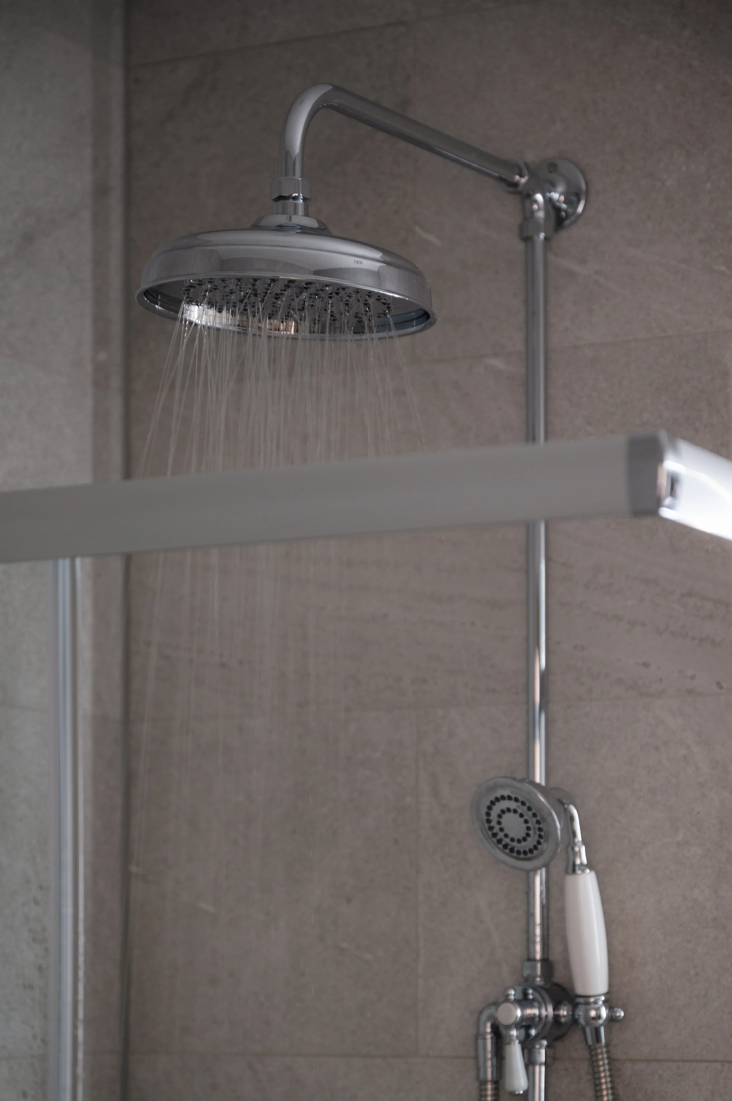 Solasta Creative X Atholl Arms The Residence  Room 22-17.jpg