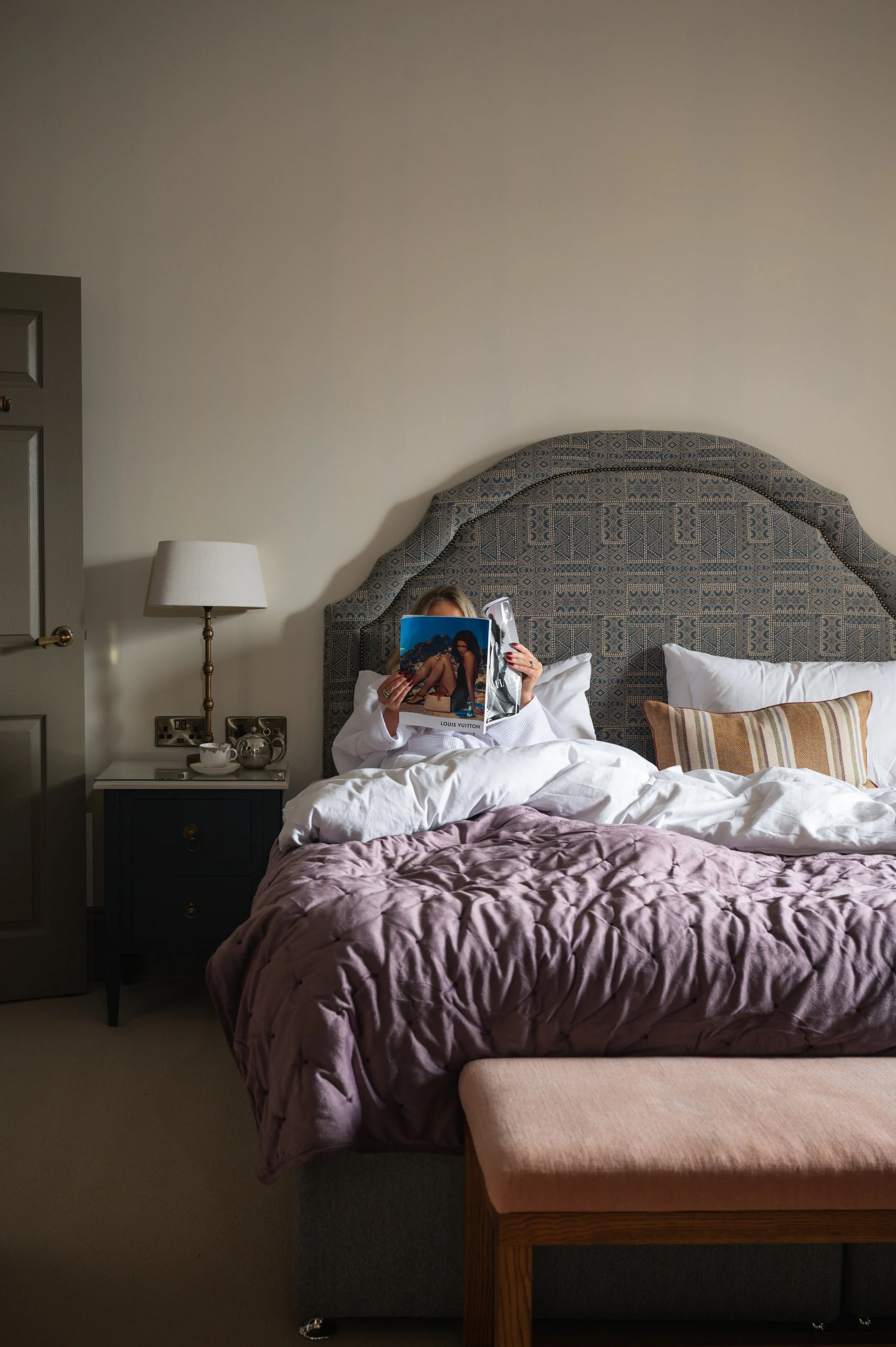 Solasta Creative X Atholl Arms The Residence  Room 22-18.jpg