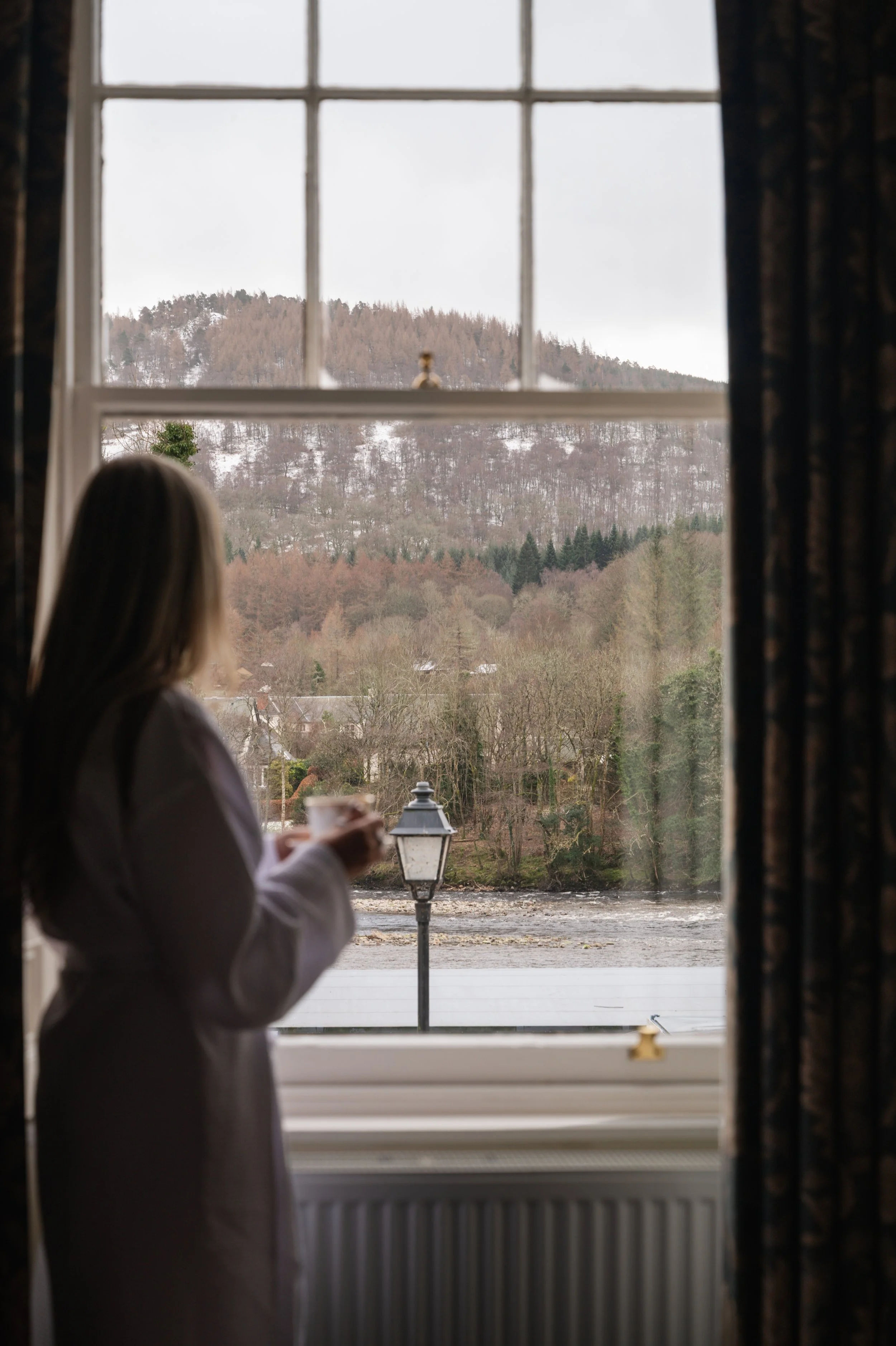 Solasta Creative X Atholl Arms The Residence  Room 22-19.jpg