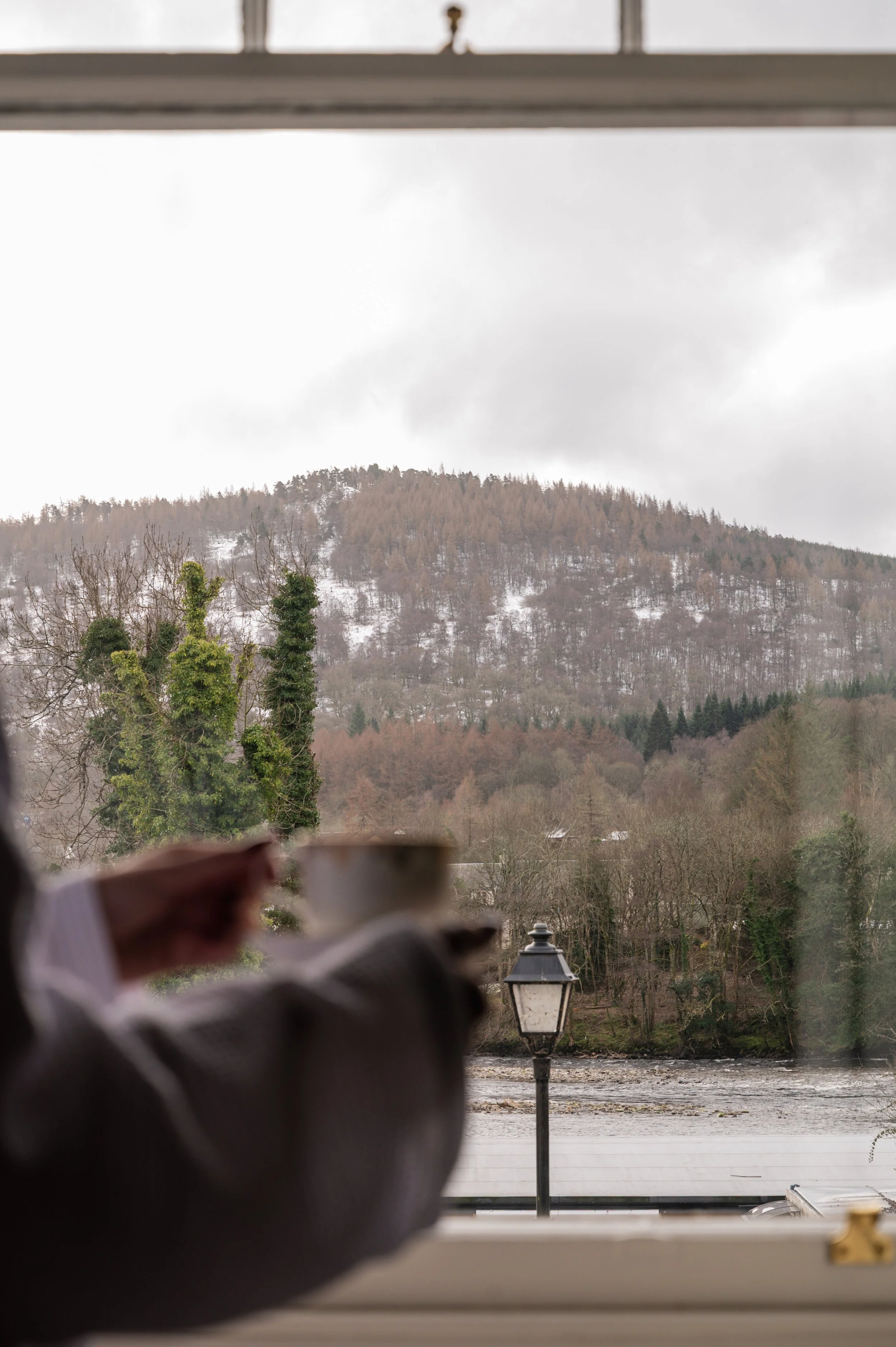 Solasta Creative X Atholl Arms The Residence  Room 22-20.jpg