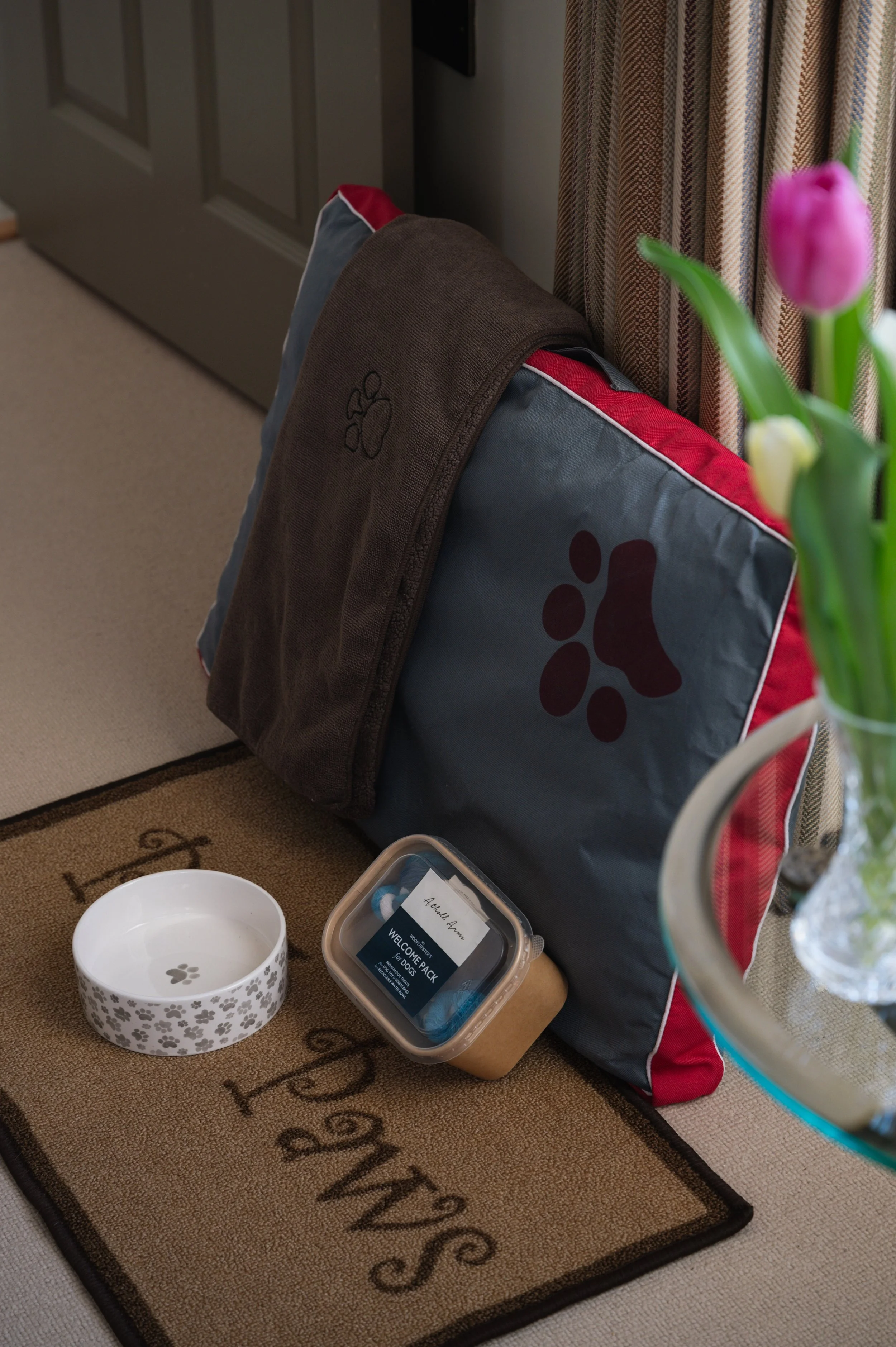 Solasta Creative X Atholl Arms The Residence  Room 23-4.jpg