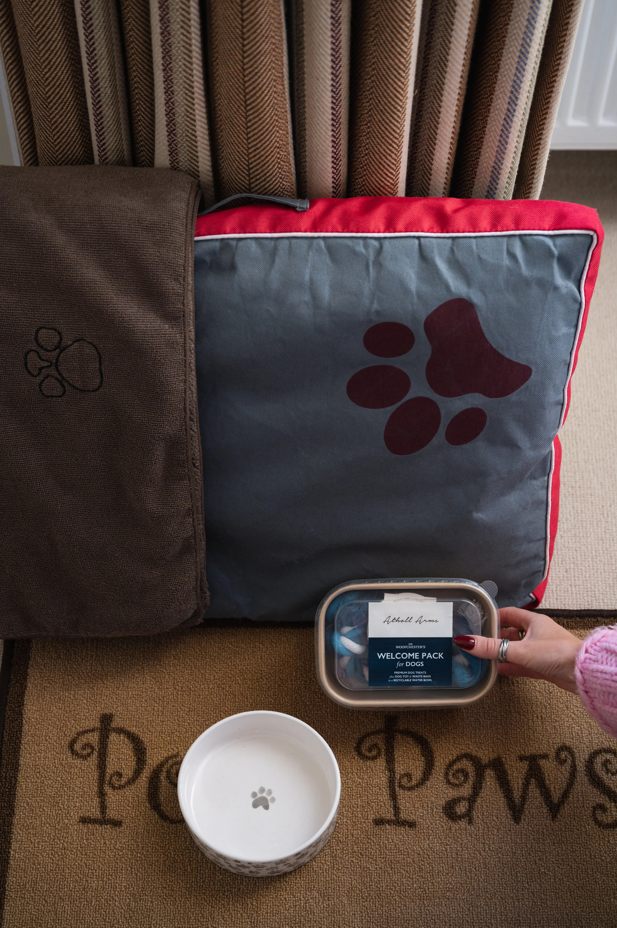 Solasta Creative X Atholl Arms The Residence  Room 23-5.jpg