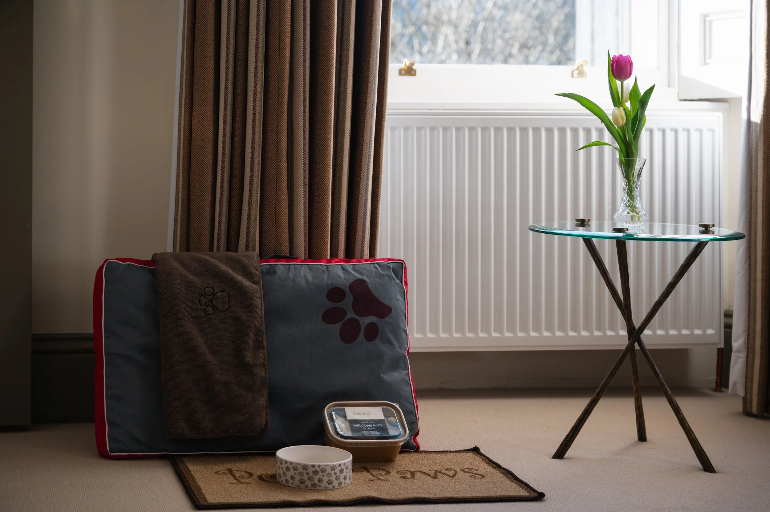 Solasta Creative X Atholl Arms The Residence  Room 23-6.jpg