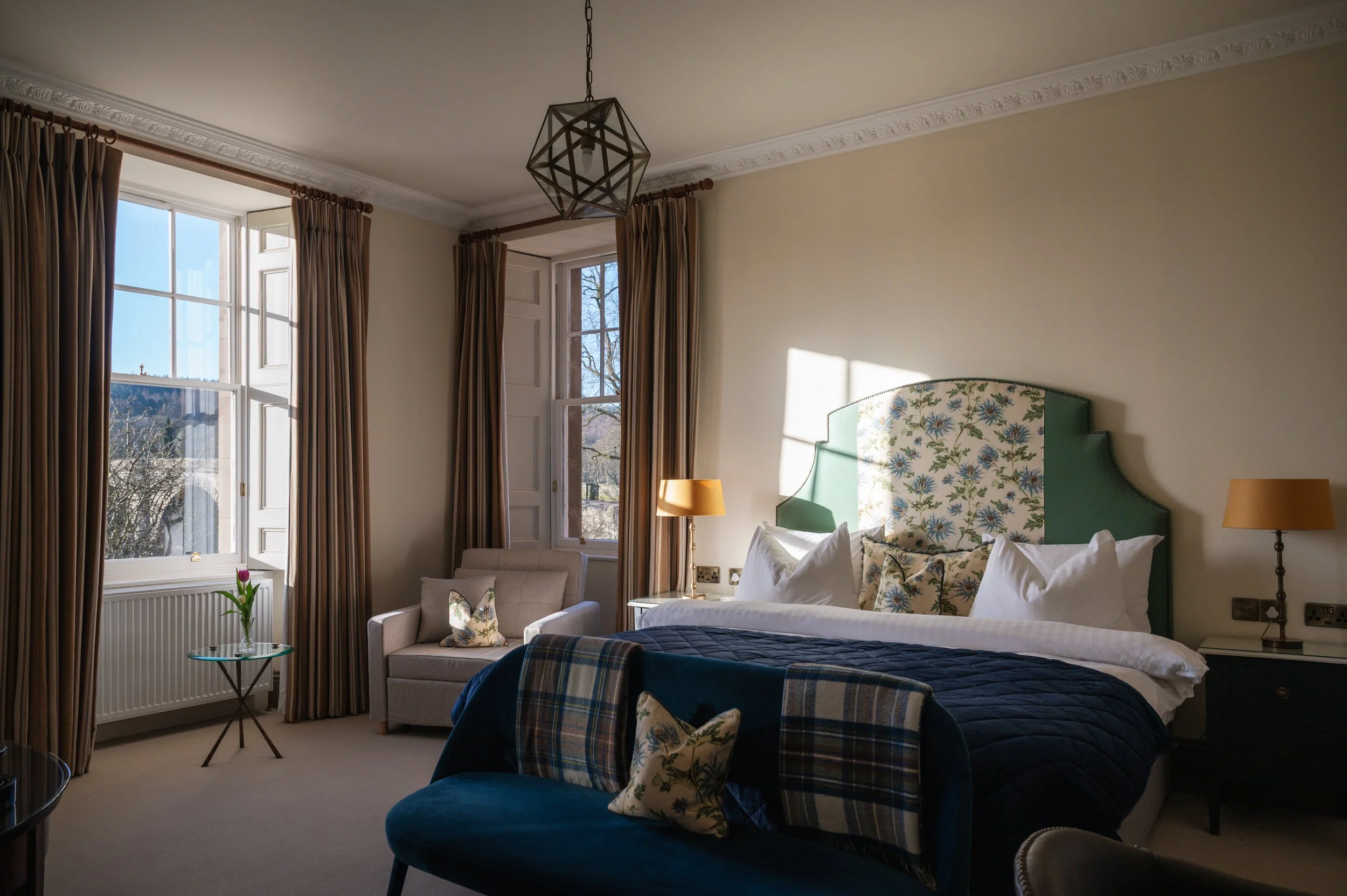 Solasta Creative X Atholl Arms The Residence  Room 23-10.jpg