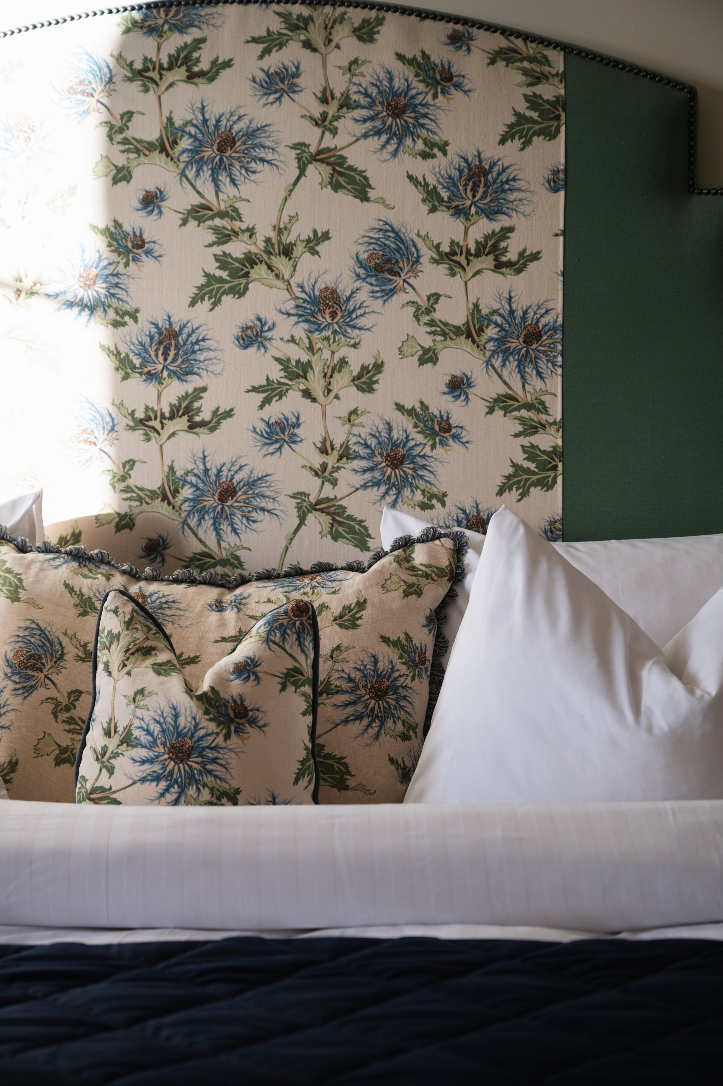 Solasta Creative X Atholl Arms The Residence  Room 23-12.jpg