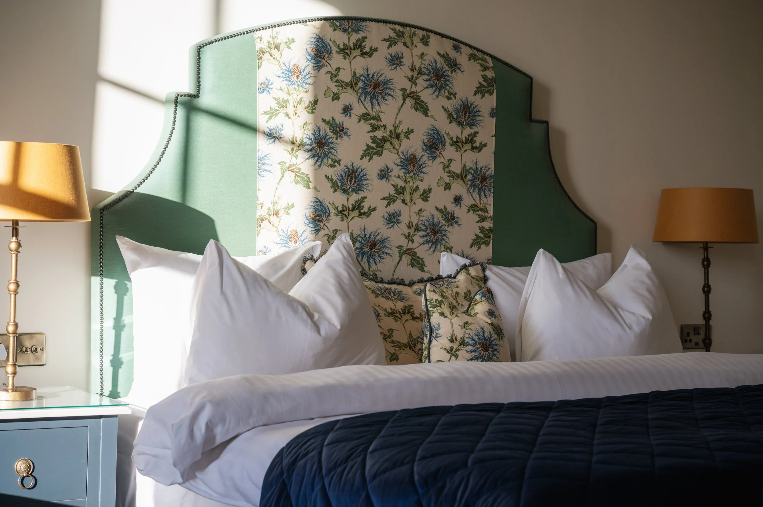 Solasta Creative X Atholl Arms The Residence  Room 23-11.jpg