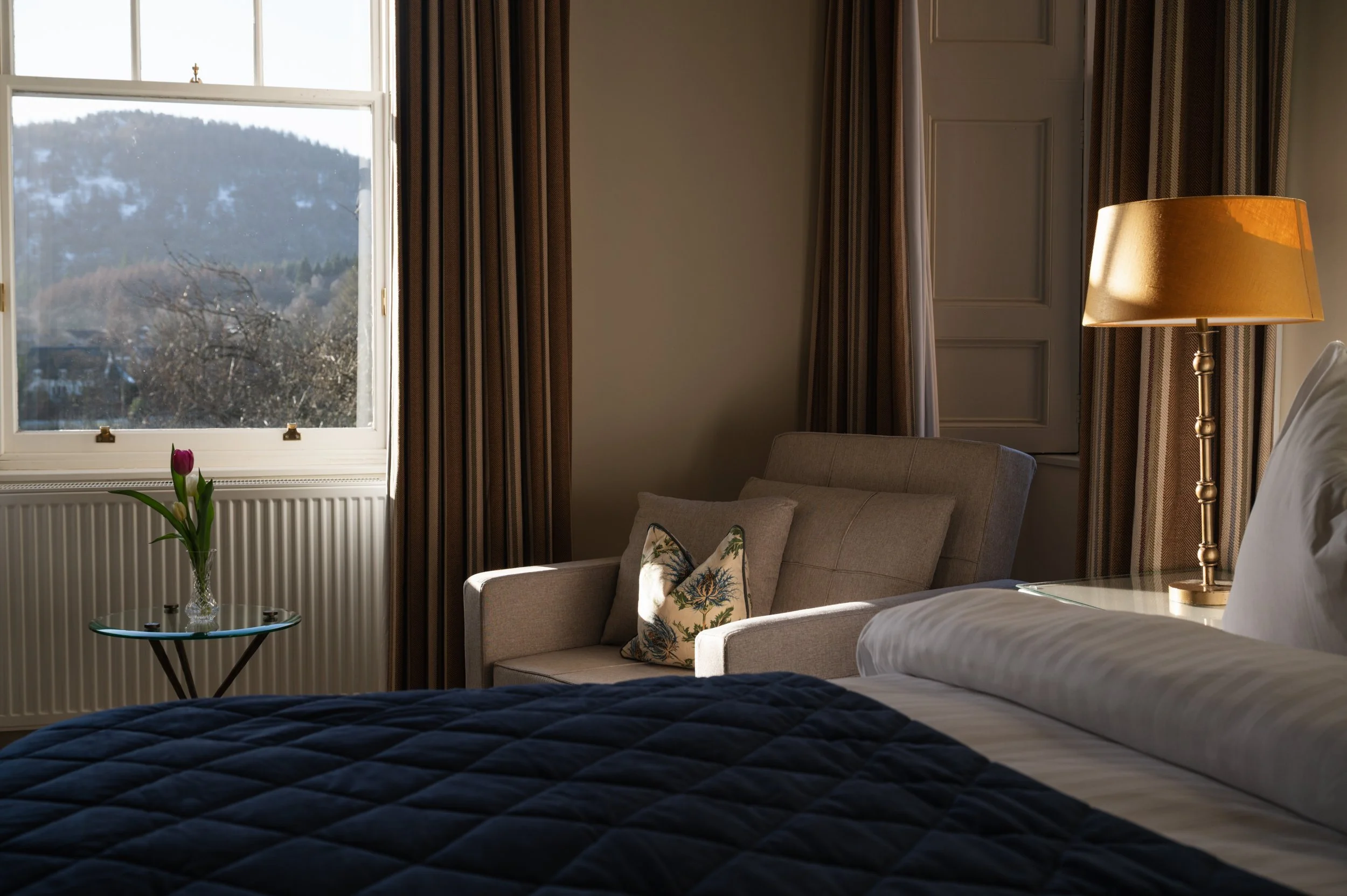 Solasta Creative X Atholl Arms The Residence  Room 23-15.jpg