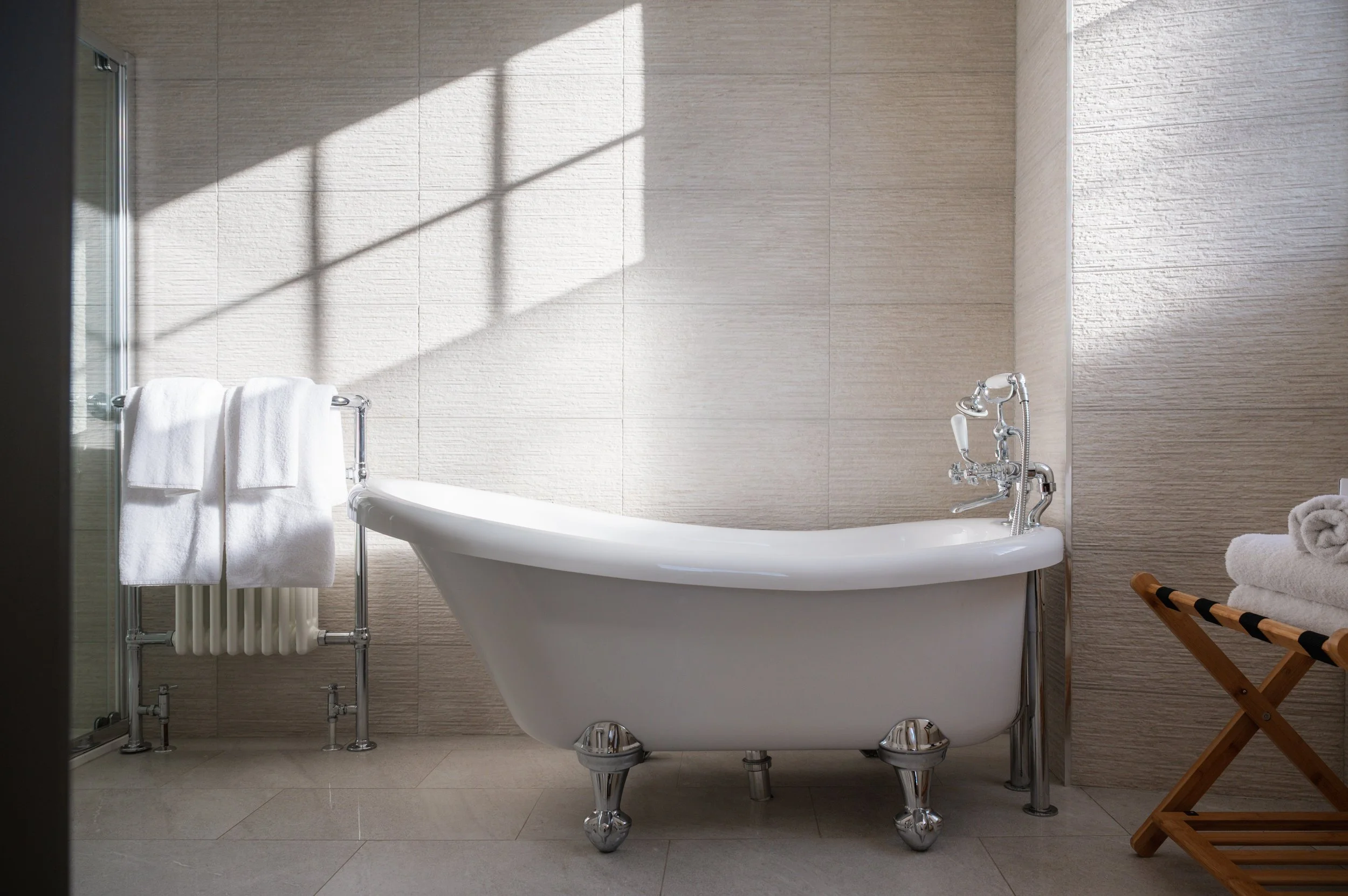 Solasta Creative X Atholl Arms The Residence  Room 23-18.jpg