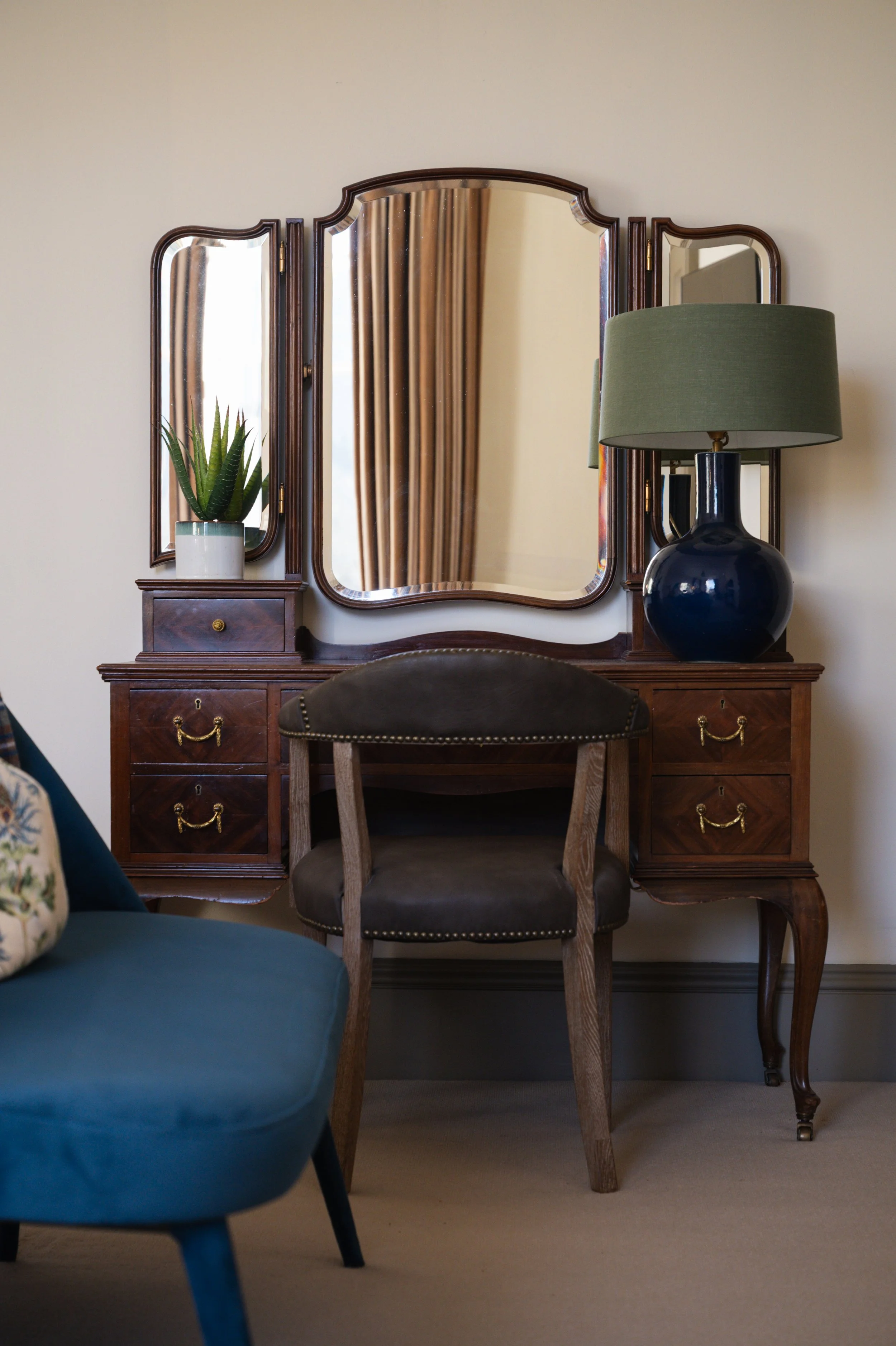 Solasta Creative X Atholl Arms The Residence  Room 23-17.jpg