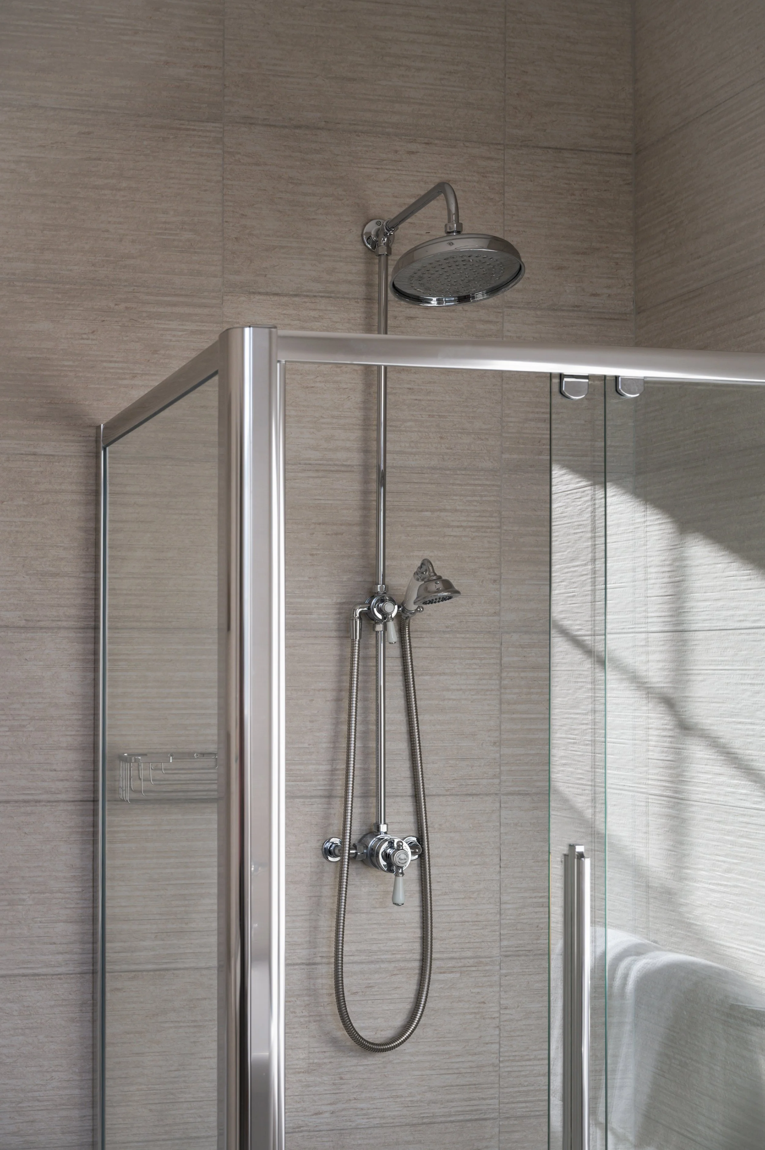 Solasta Creative X Atholl Arms The Residence  Room 23-20.jpg