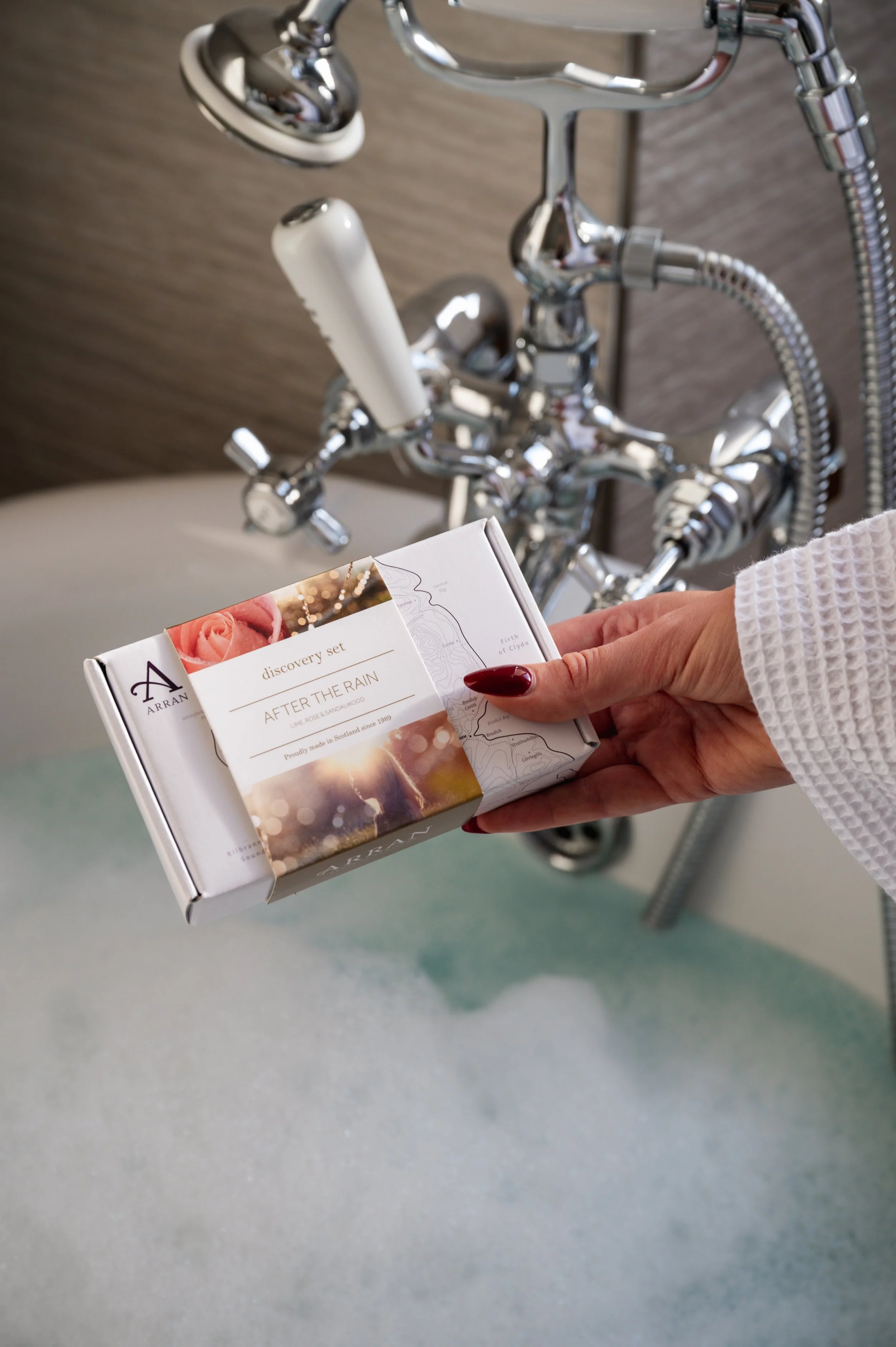 Solasta Creative X Atholl Arms The Residence  Room 23-27.jpg