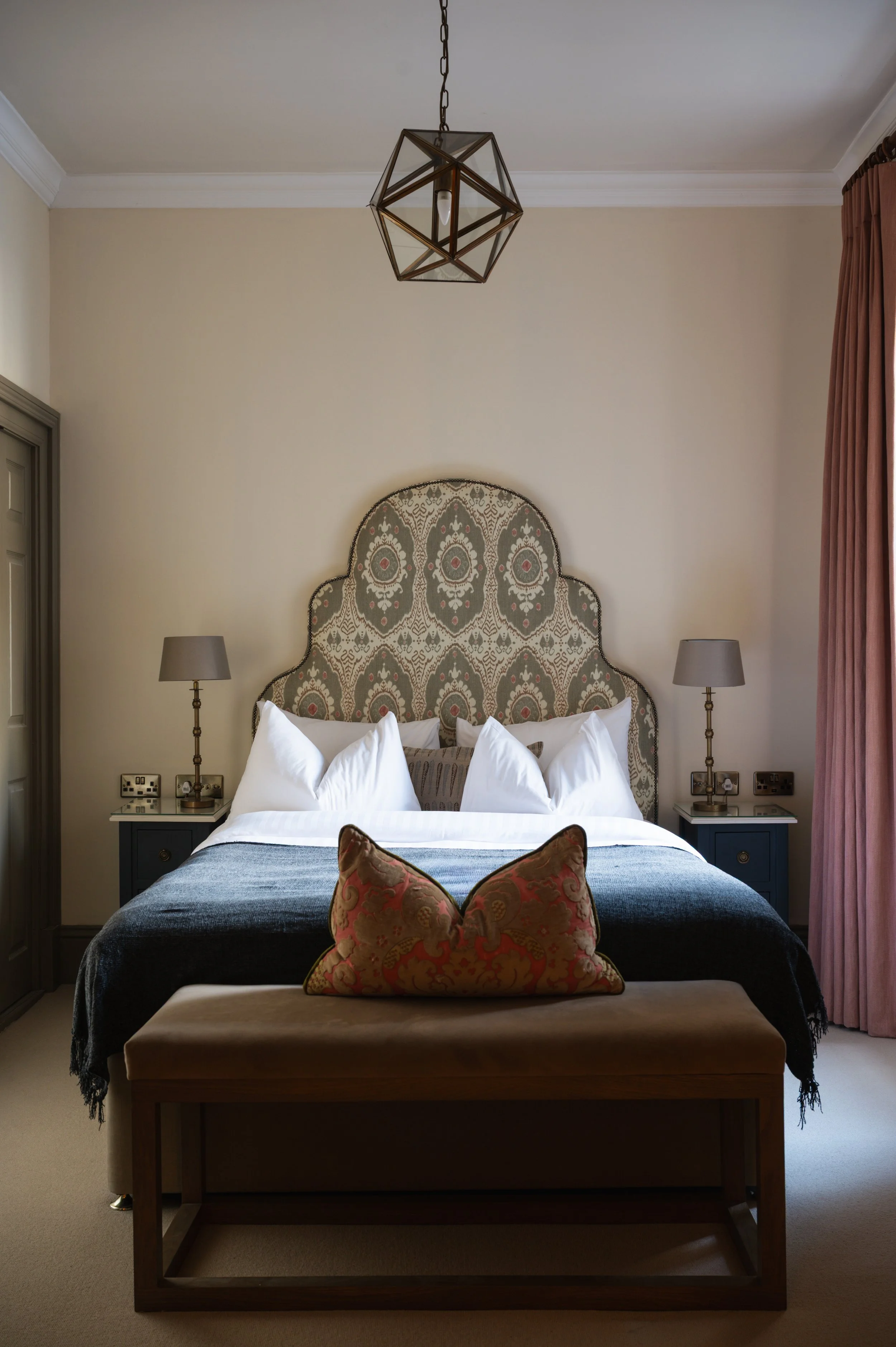Solasta Creative X Atholl Arms The Residence  Room 24-1.jpg