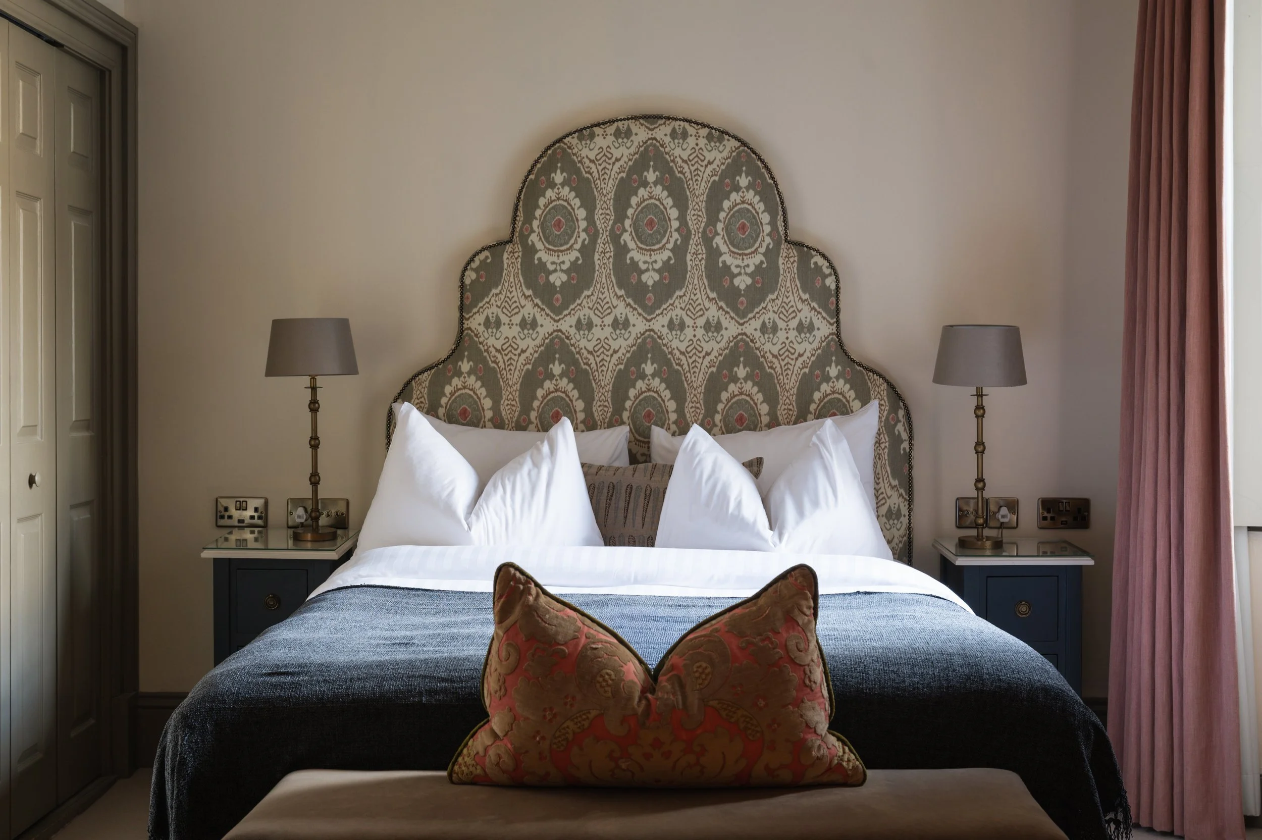 Solasta Creative X Atholl Arms The Residence  Room 24-4.jpg