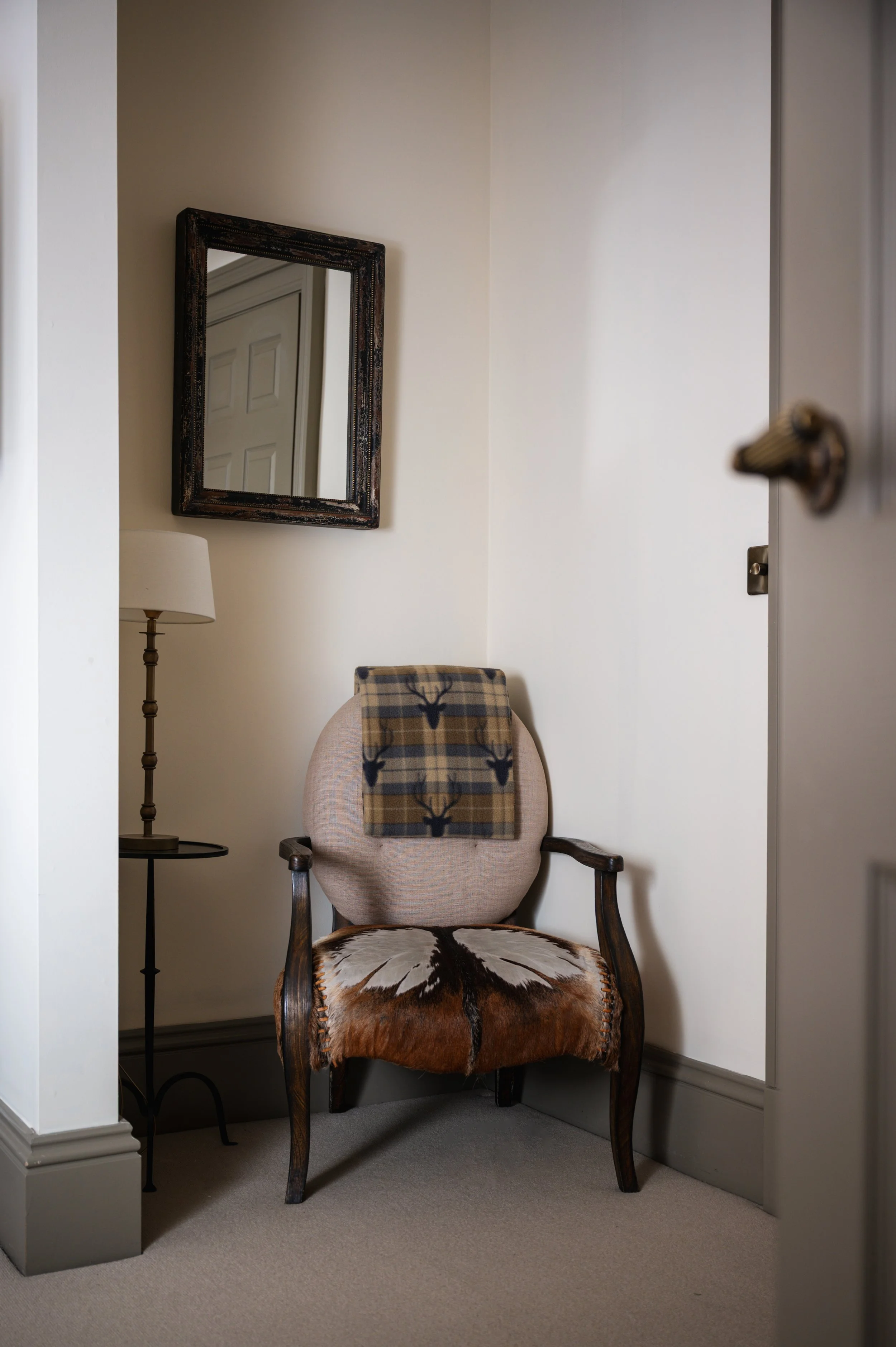 Solasta Creative X Atholl Arms The Residence  Room 24-6.jpg