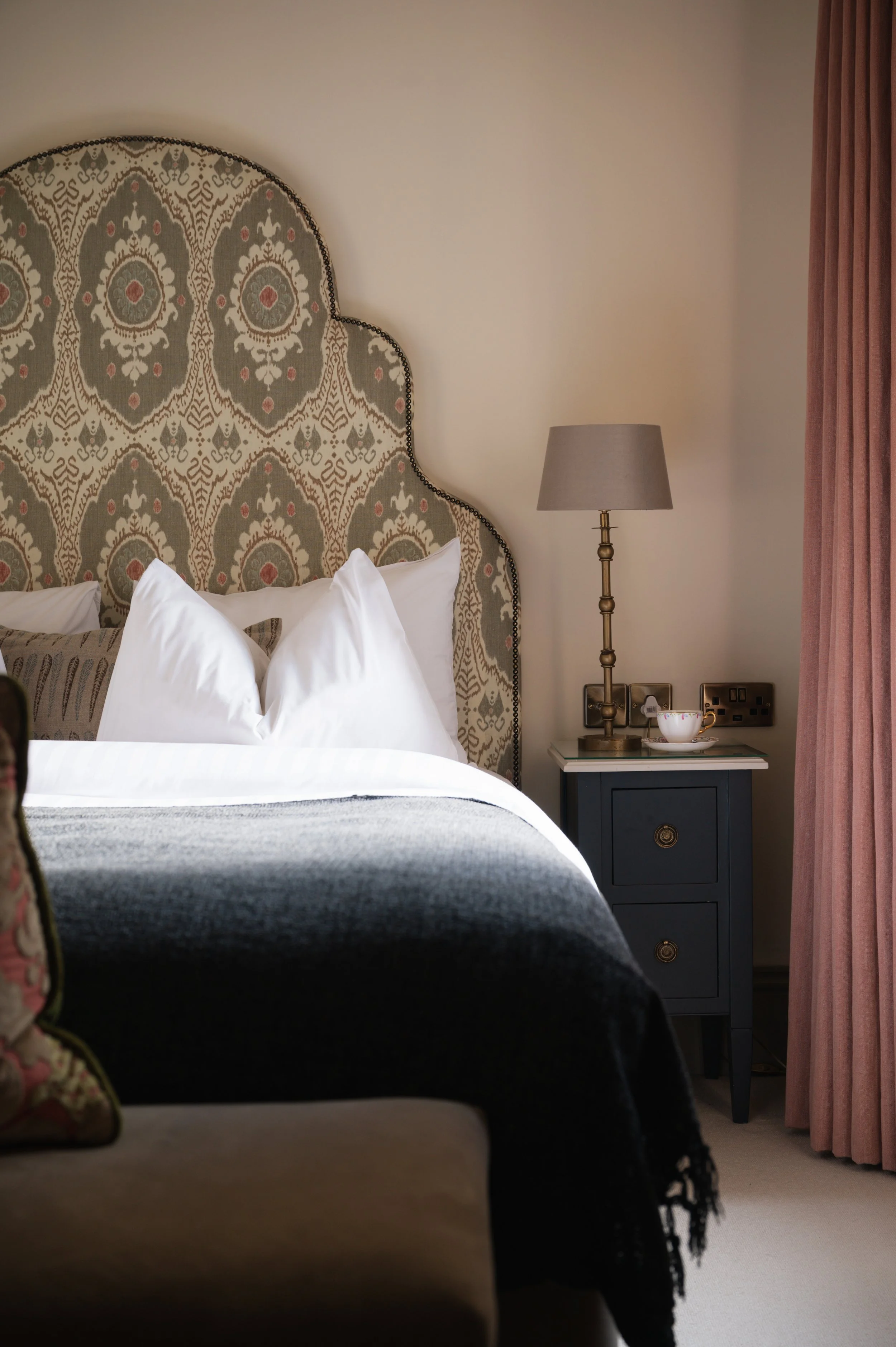 Solasta Creative X Atholl Arms The Residence  Room 24-7.jpg