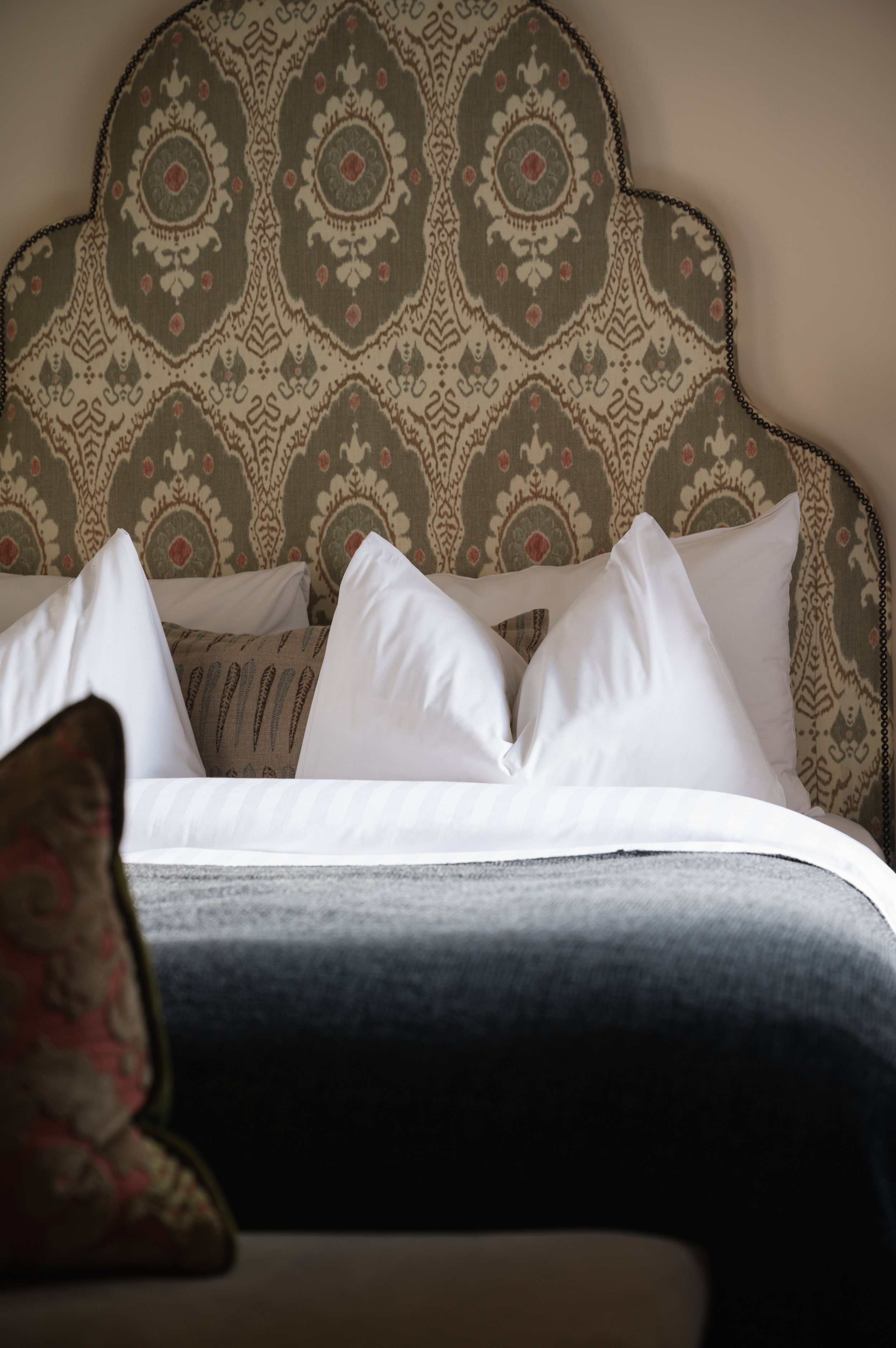 Solasta Creative X Atholl Arms The Residence  Room 24-8.jpg