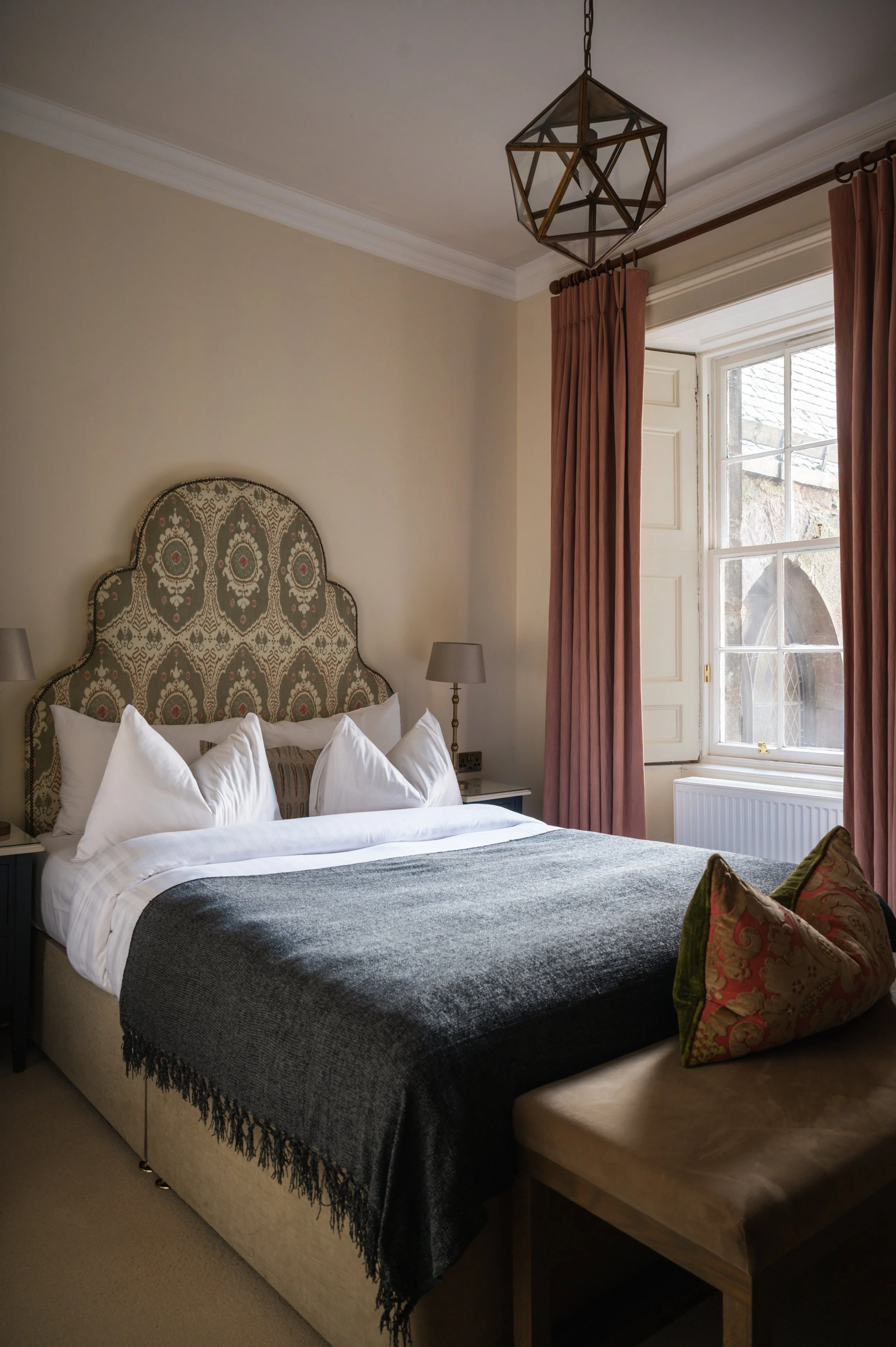 Solasta Creative X Atholl Arms The Residence  Room 24-9.jpg
