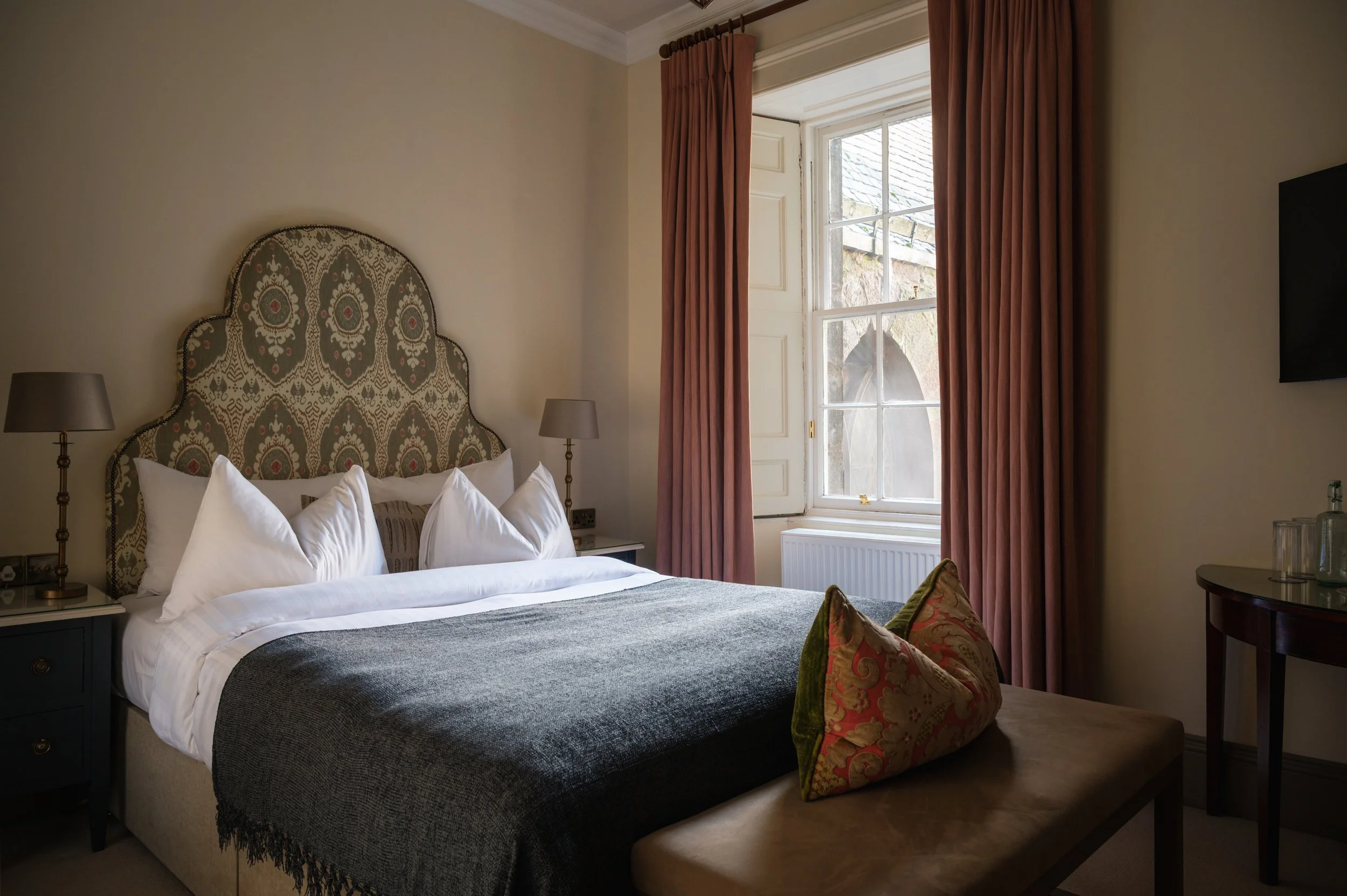 Solasta Creative X Atholl Arms The Residence  Room 24-10.jpg