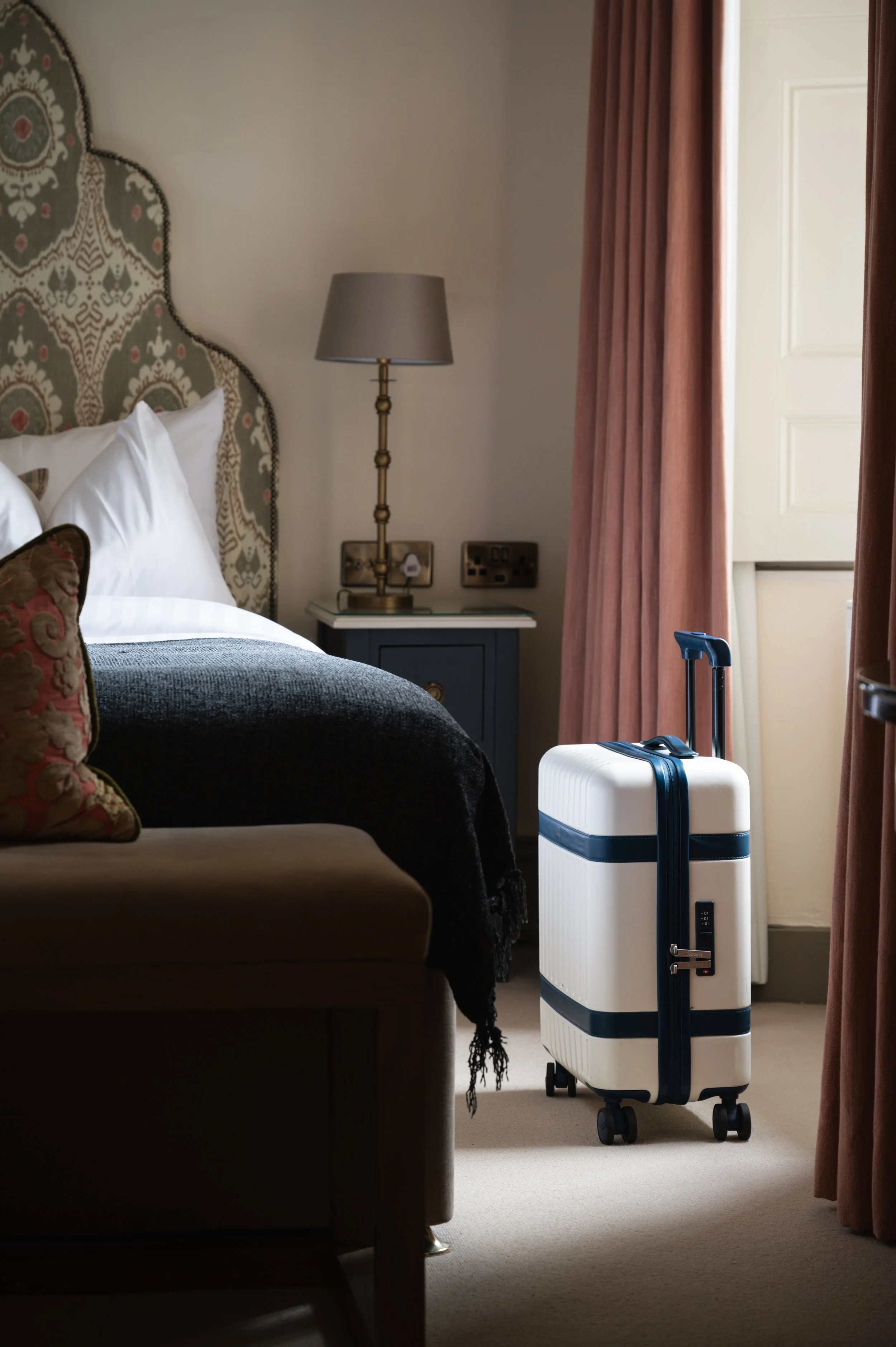 Solasta Creative X Atholl Arms The Residence  Room 24-16.jpg