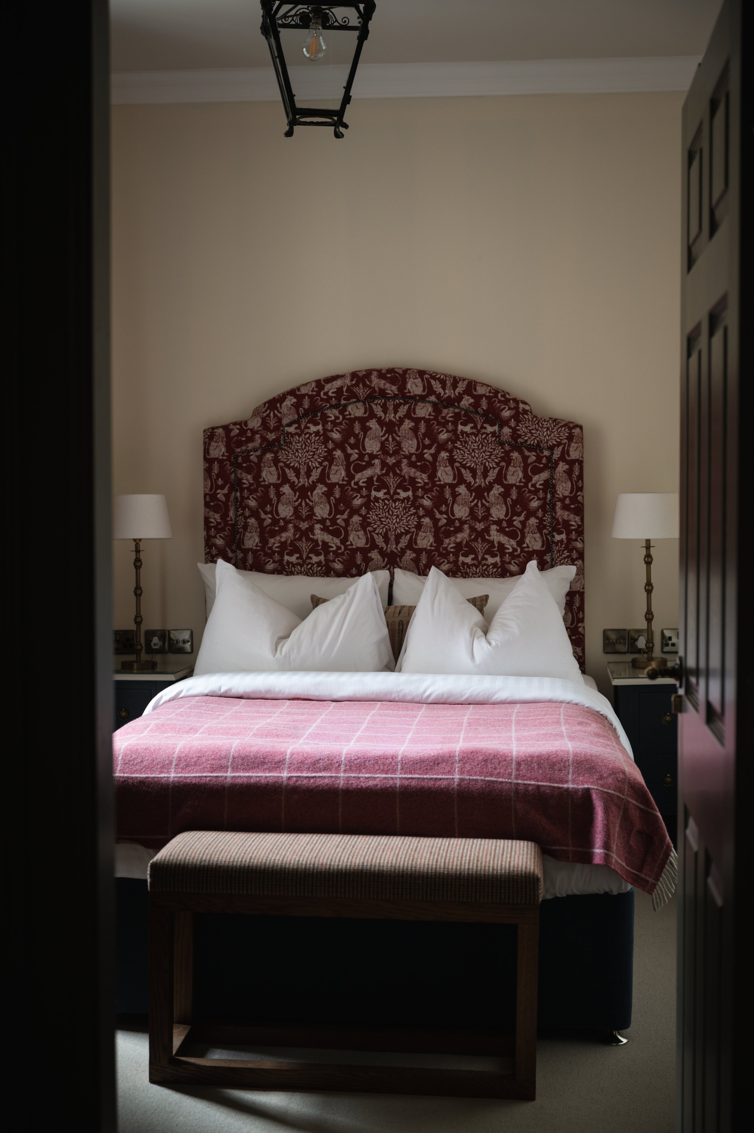 Solasta Creative X Atholl Arms The Residence  Room 25-1.jpg