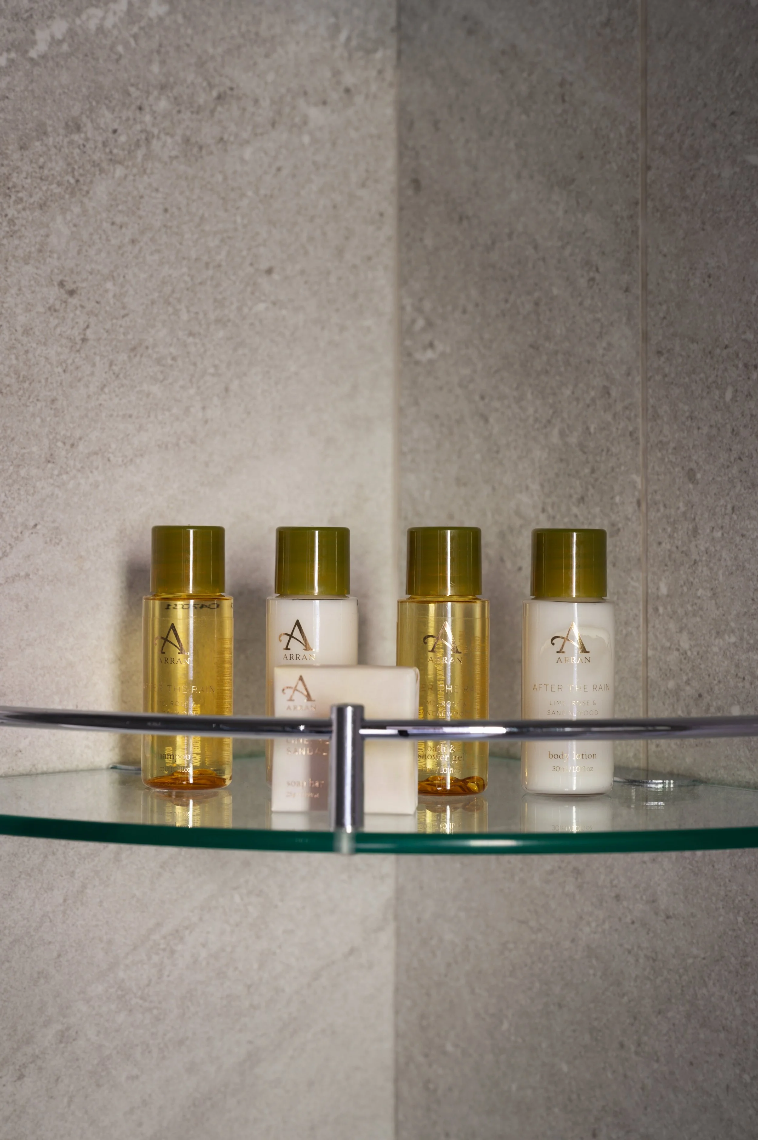 Solasta Creative X Atholl Arms The Residence  Room 25-8.jpg