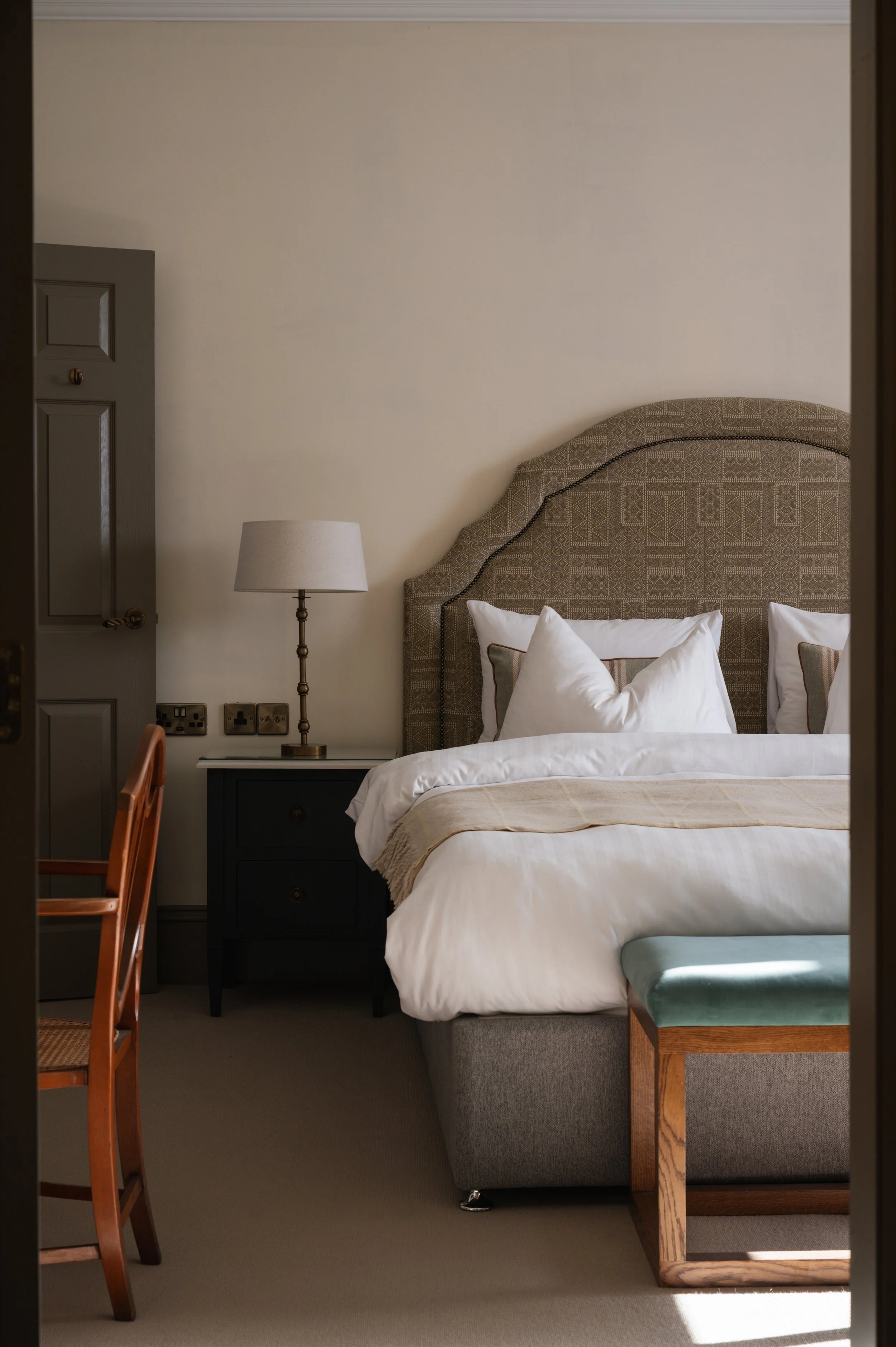 Solasta Creative X Atholl Arms The Residence  Room 26-3.jpg