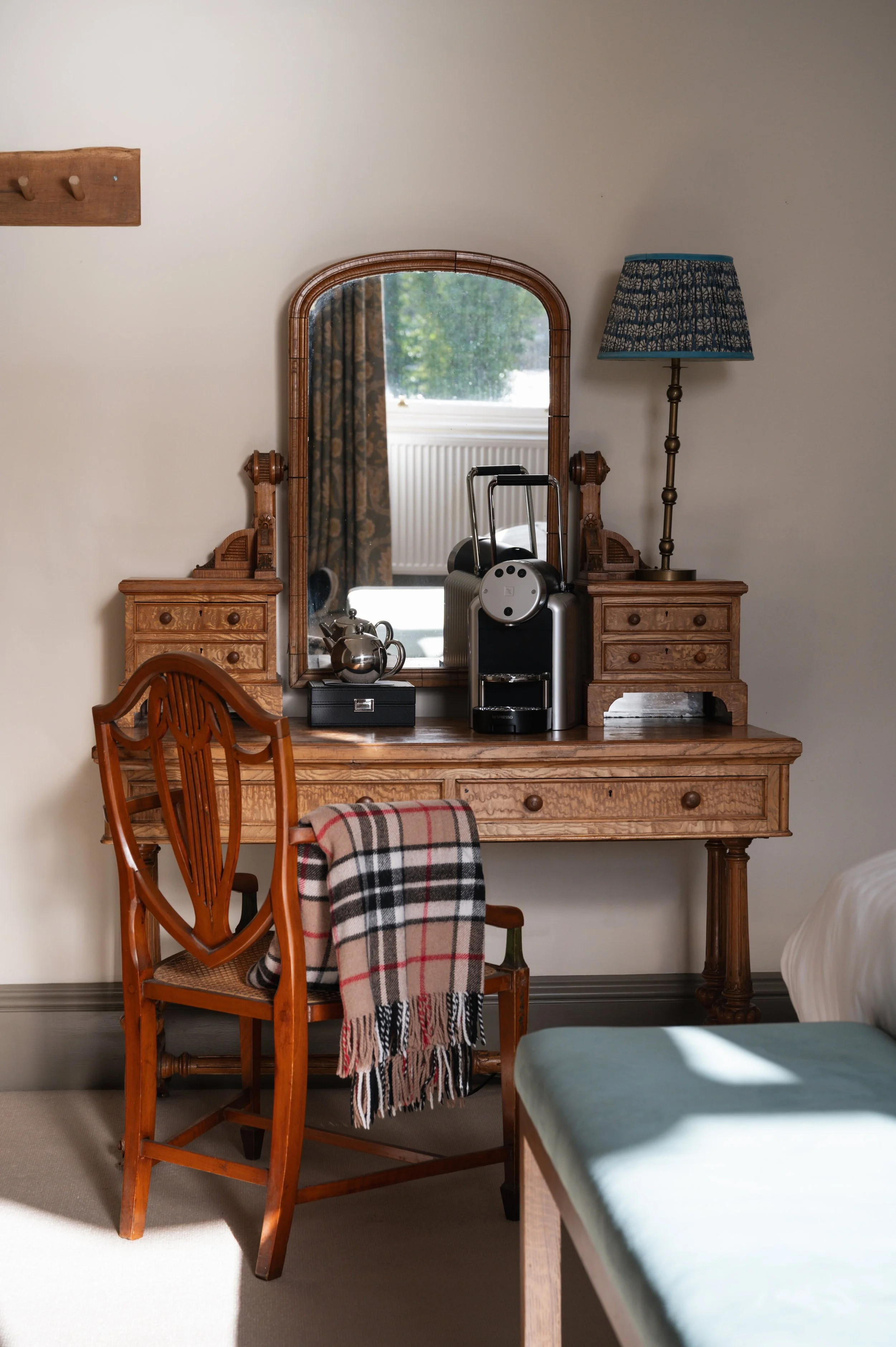 Solasta Creative X Atholl Arms The Residence  Room 26-4.jpg