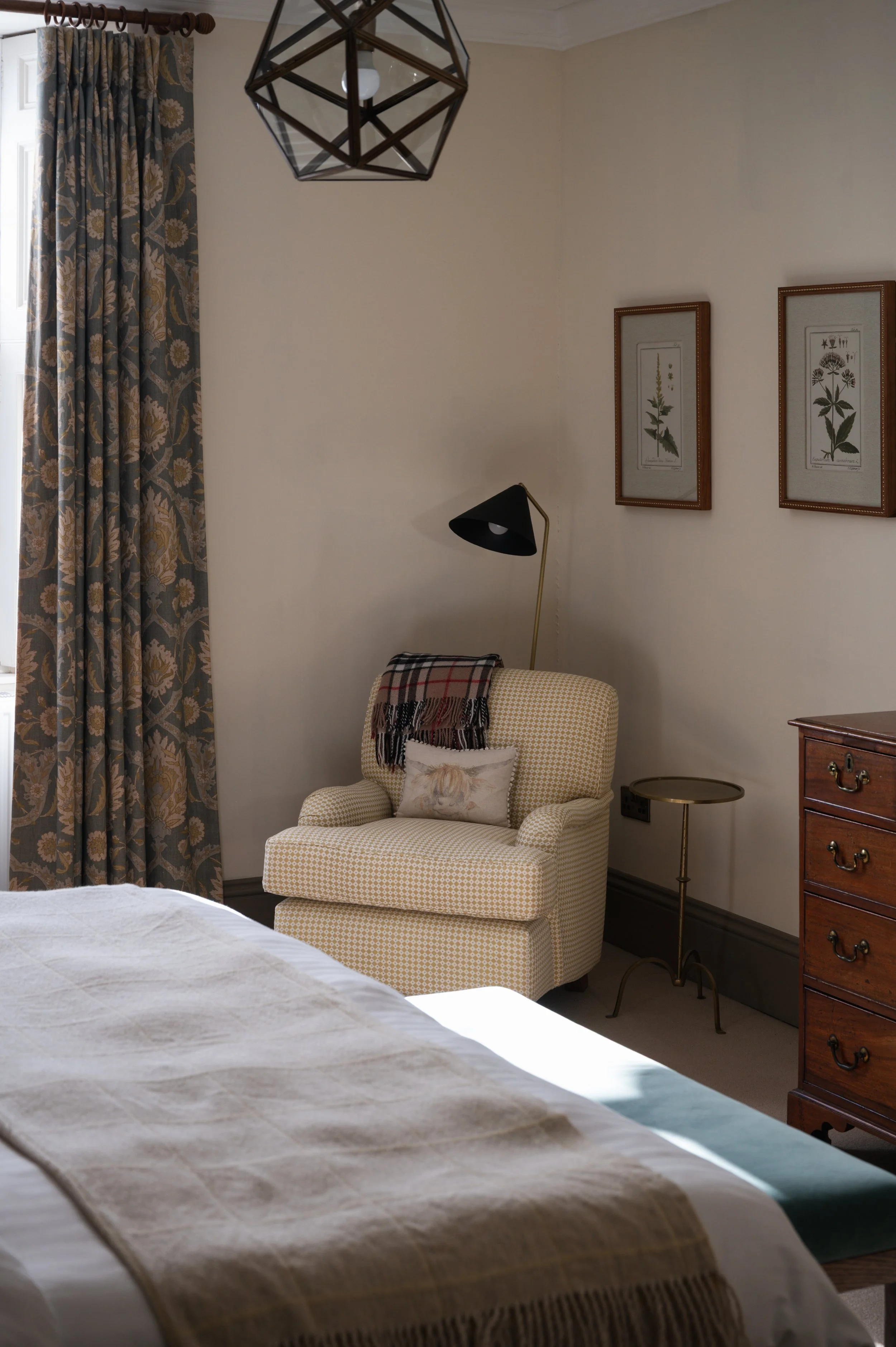 Solasta Creative X Atholl Arms The Residence  Room 26-5.jpg