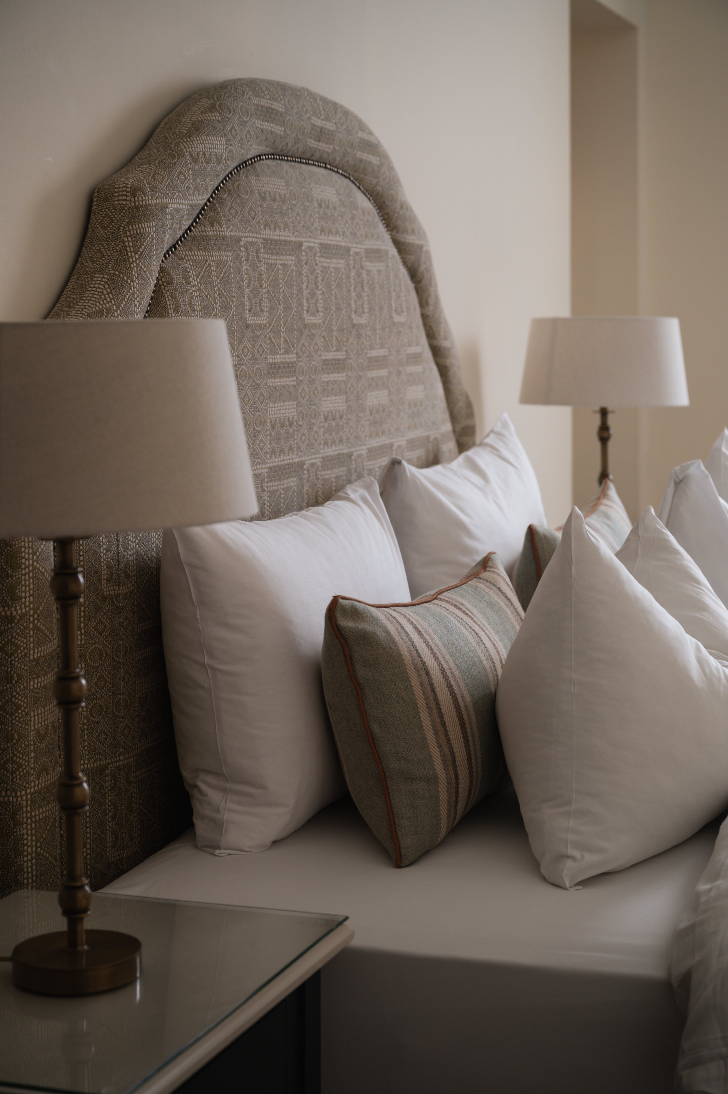 Solasta Creative X Atholl Arms The Residence  Room 26-6.jpg