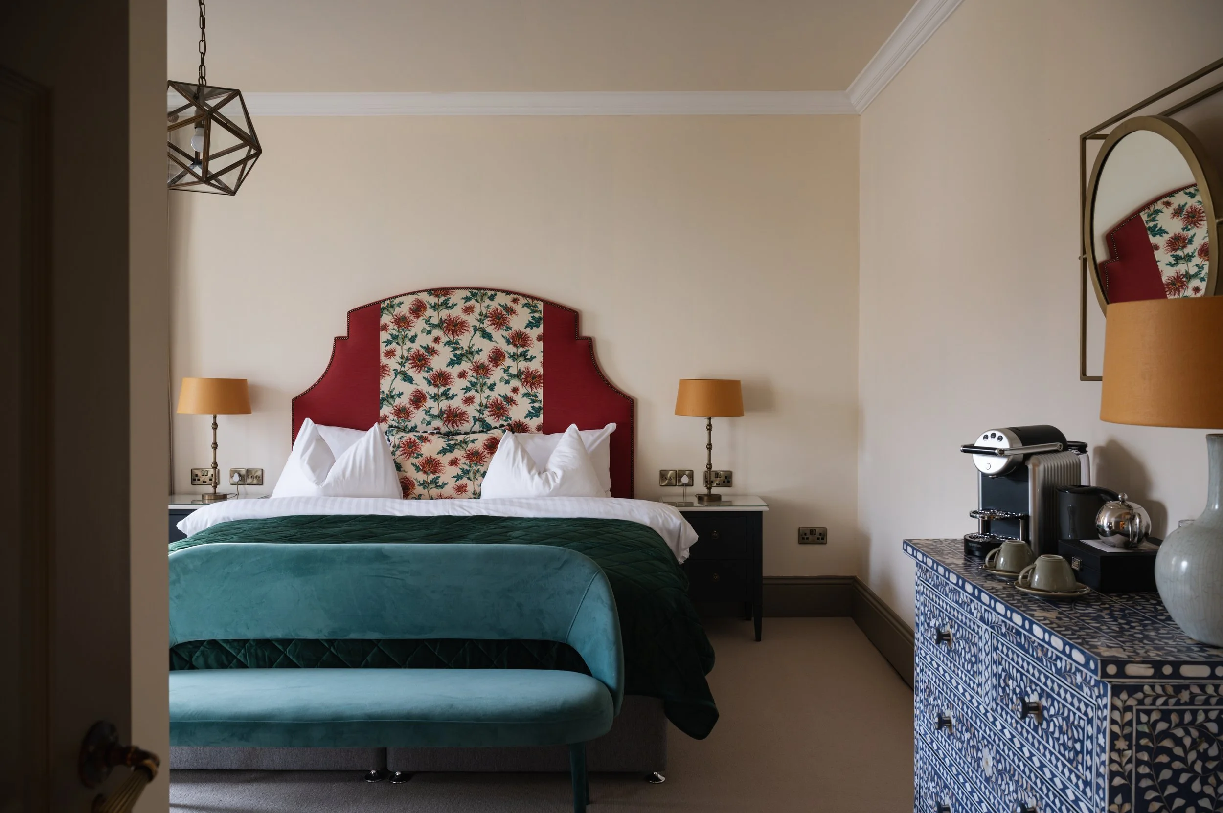 Solasta Creative X Atholl Arms The Residence  Room 27-3.jpg