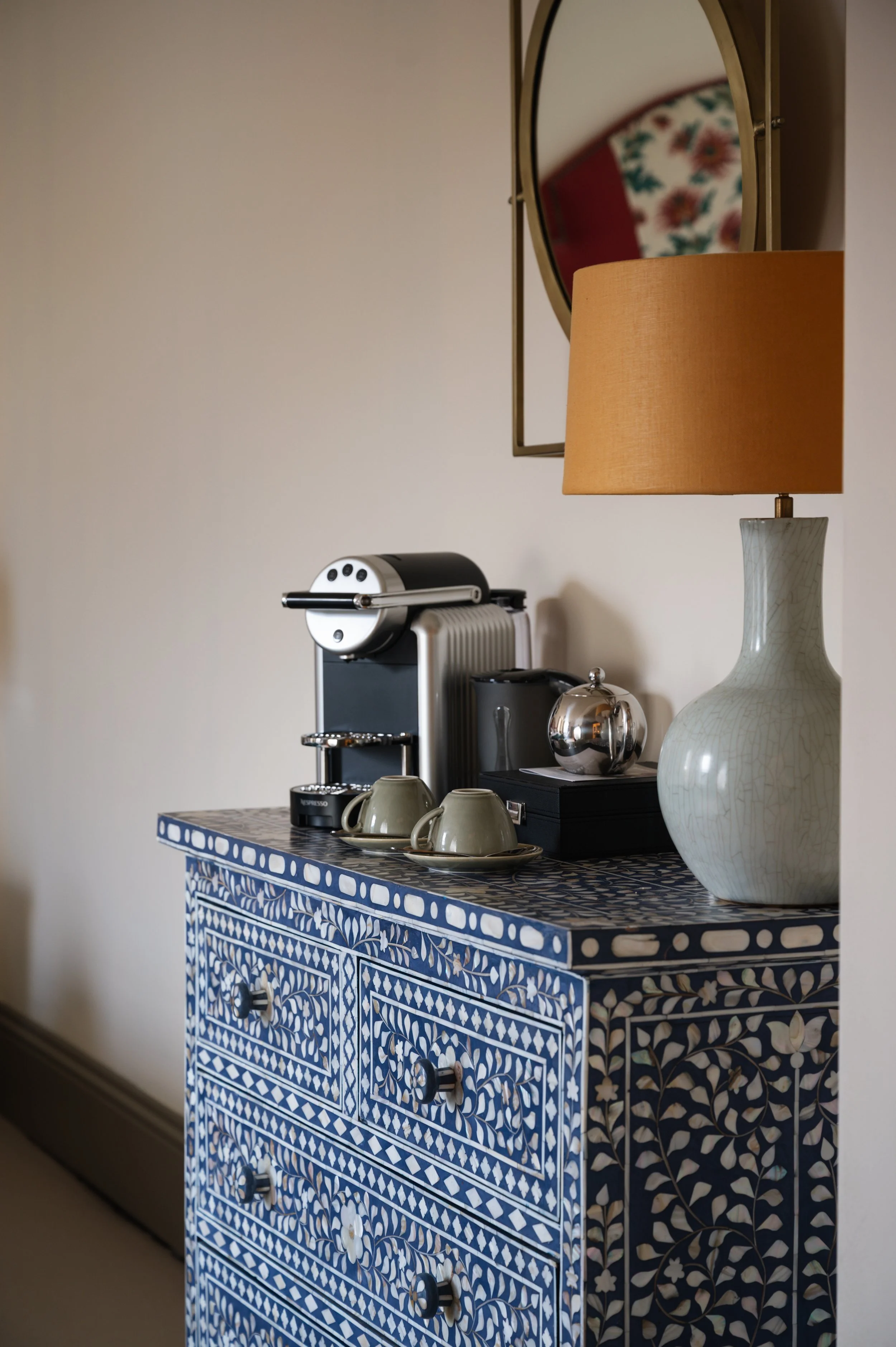 Solasta Creative X Atholl Arms The Residence  Room 27-4.jpg