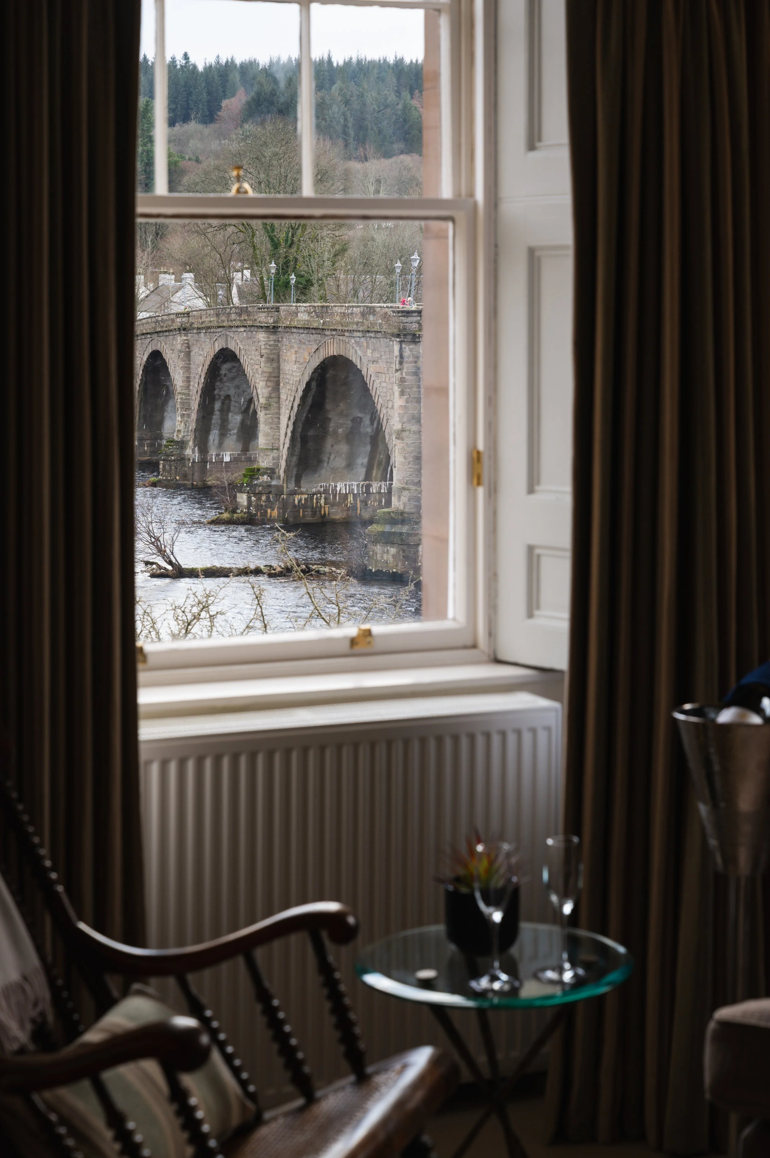 Solasta Creative X Atholl Arms The Residence  Room 27-7.jpg