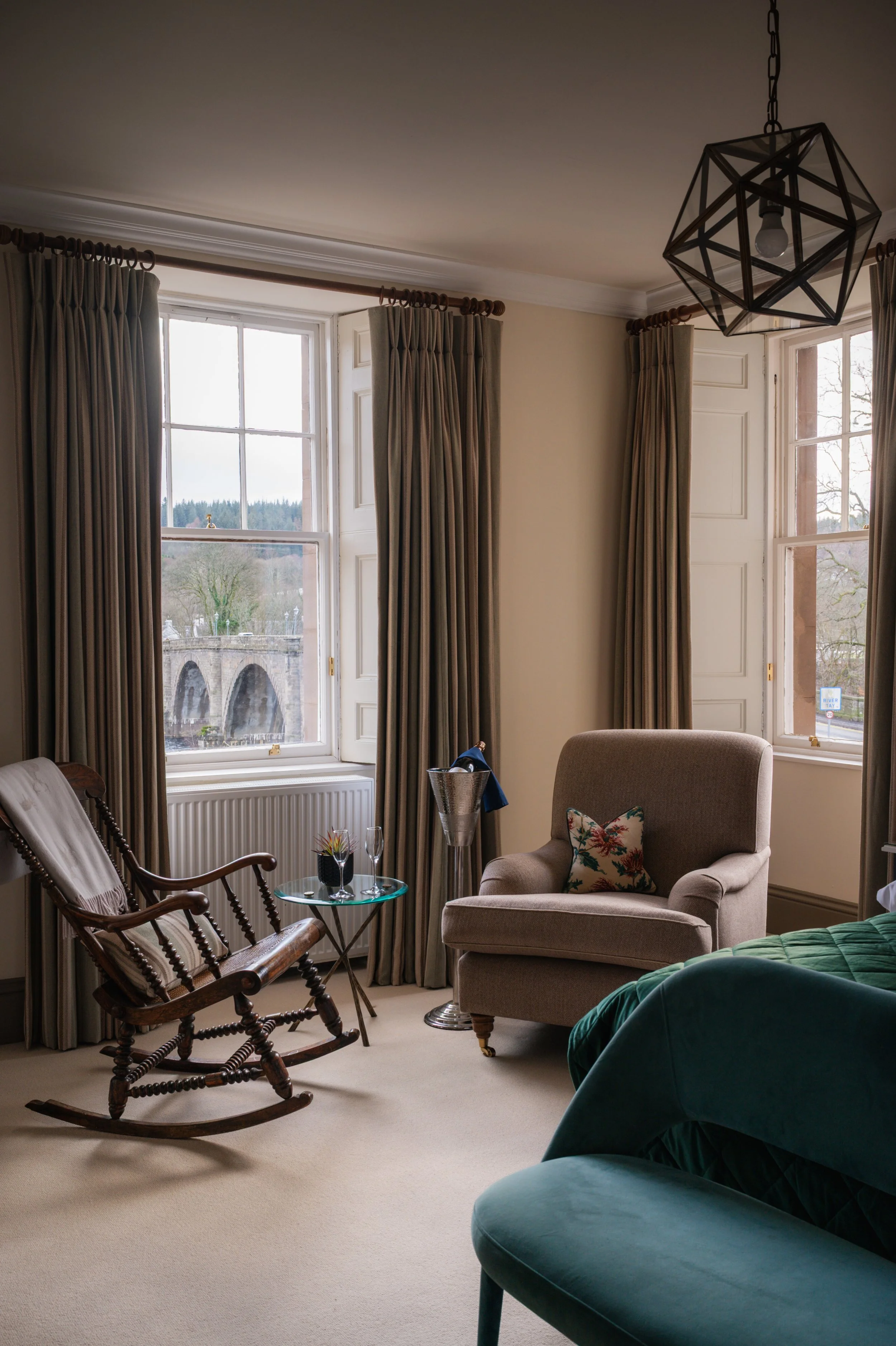 Solasta Creative X Atholl Arms The Residence  Room 27-8.jpg