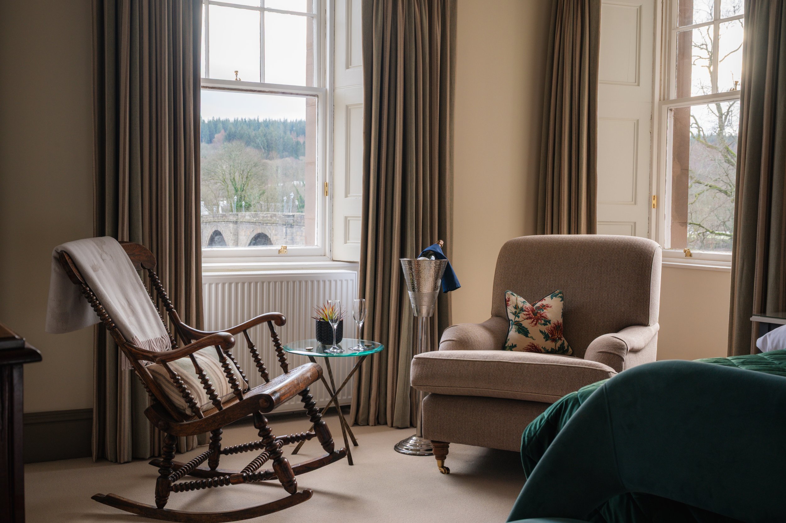 Solasta Creative X Atholl Arms The Residence  Room 27-9.jpg